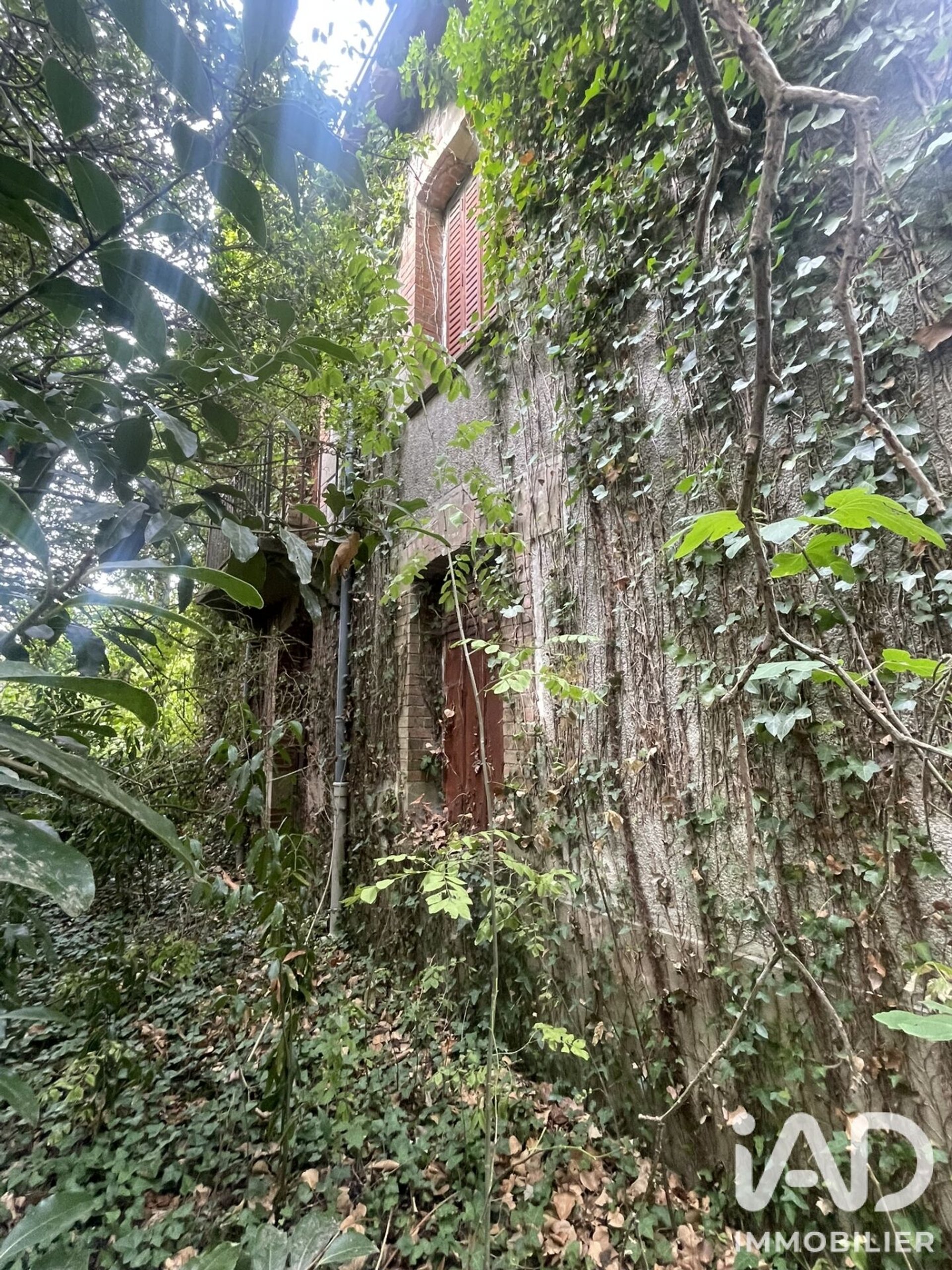 Maison à vendre, 80m², Vicq-sur-Breuilh
