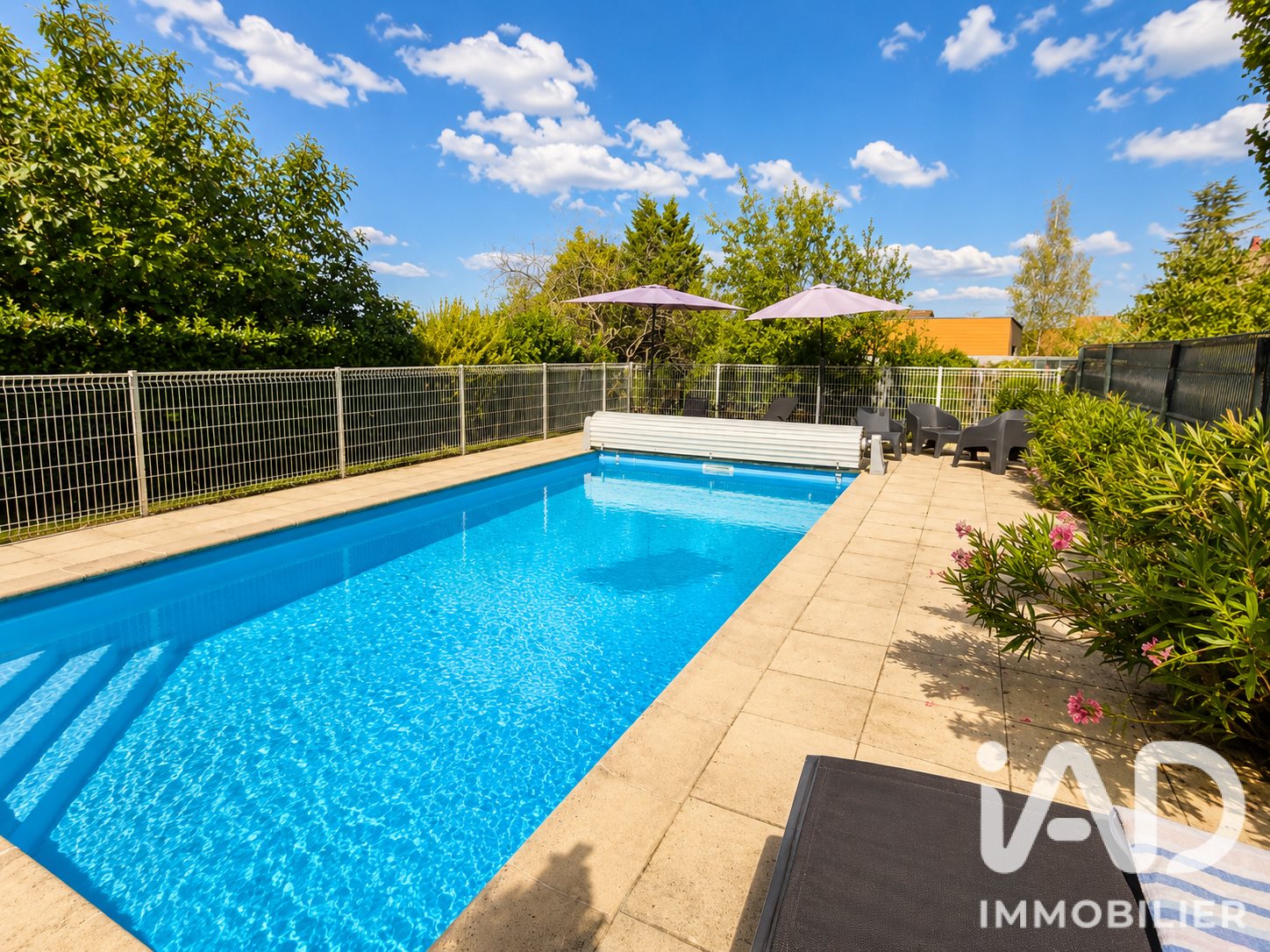 Maison à vendre, 145m², Dole