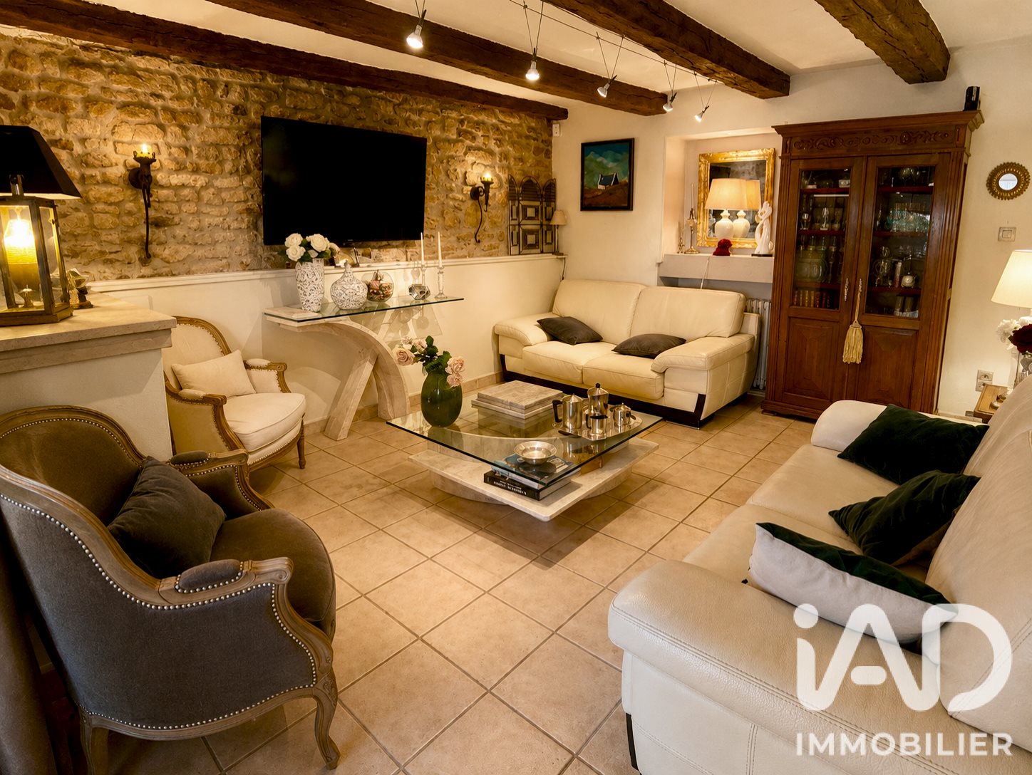 Maison à vendre, 145m², Dole