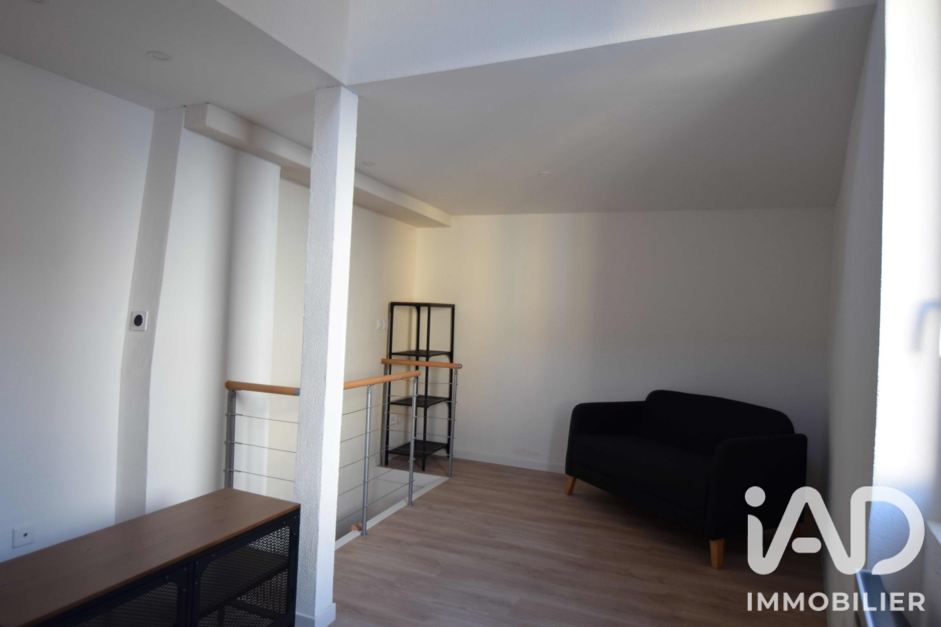 Appartement à louer, 30m², Saint-Jean-de-Losne