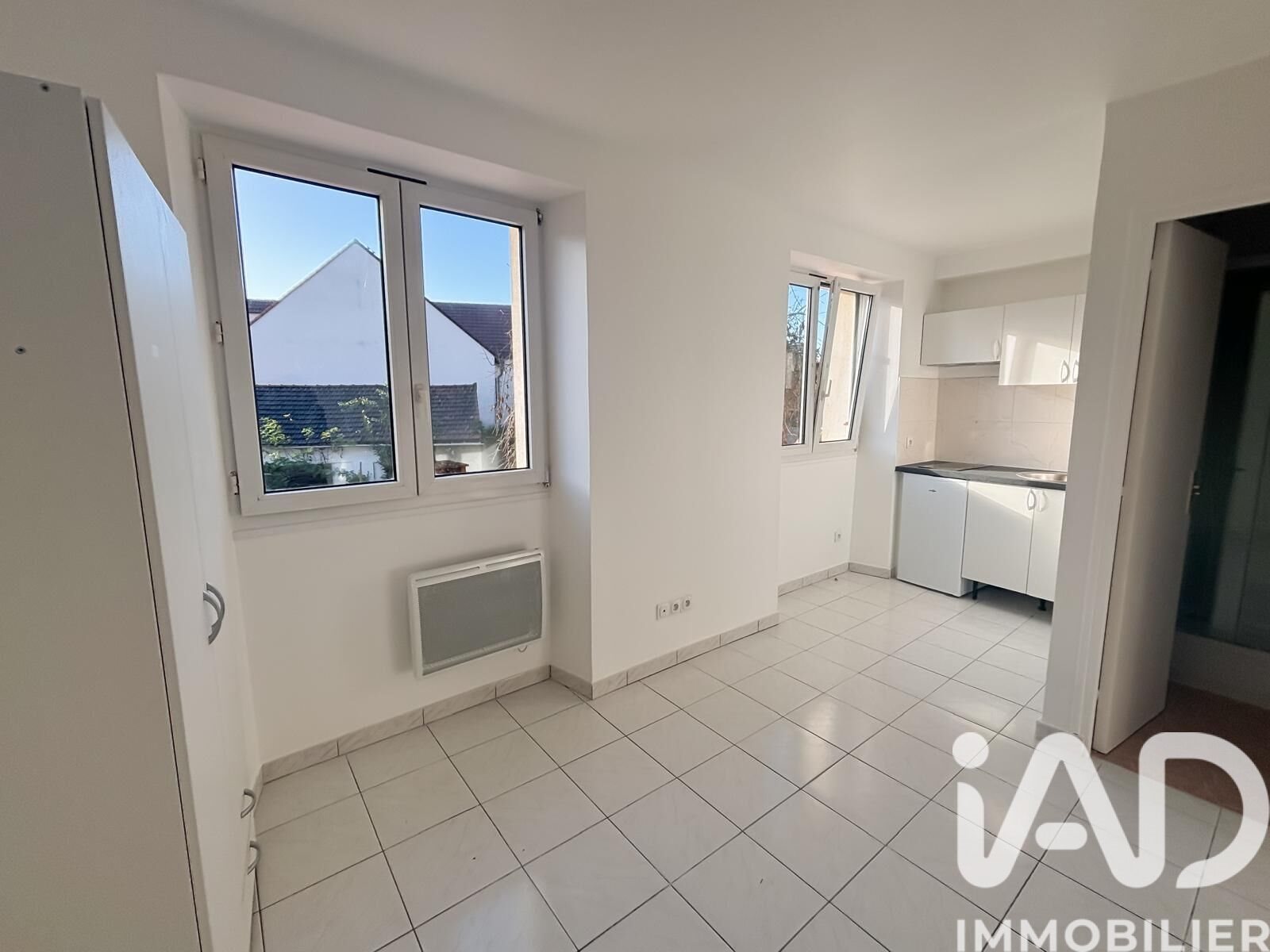 Maison à vendre, 762m², La Queue-les-Yvelines