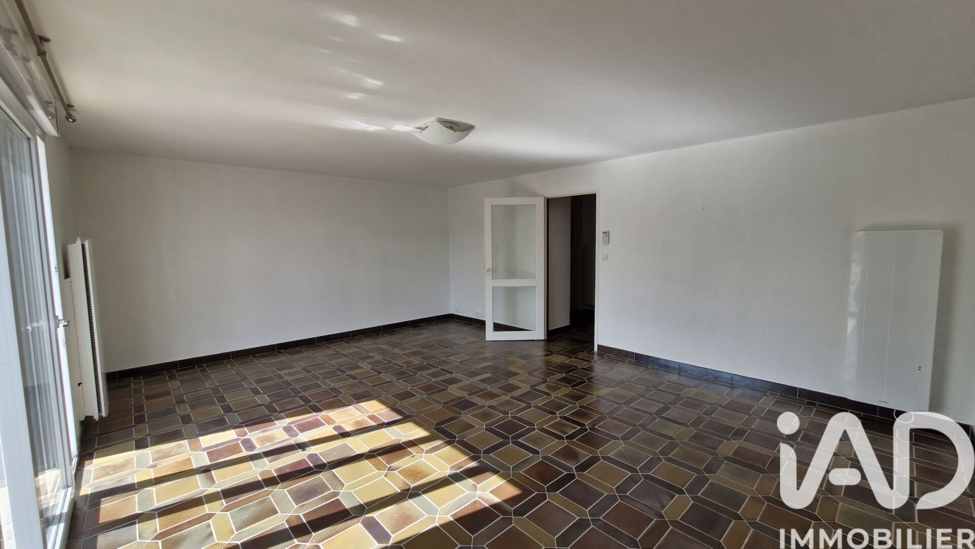 Appartement à vendre, 95m², Plérin