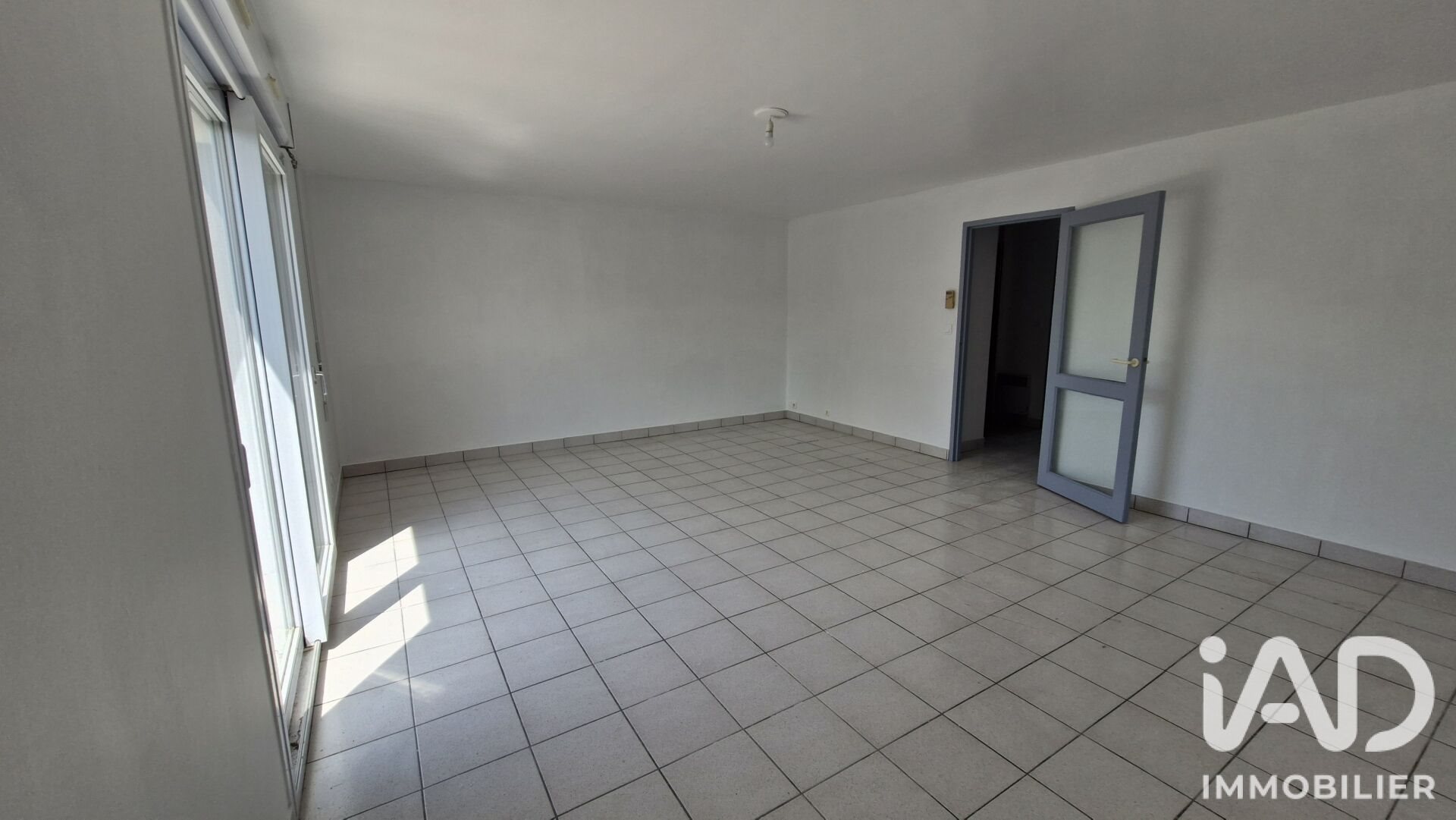 Appartement à vendre, 100m², Plérin