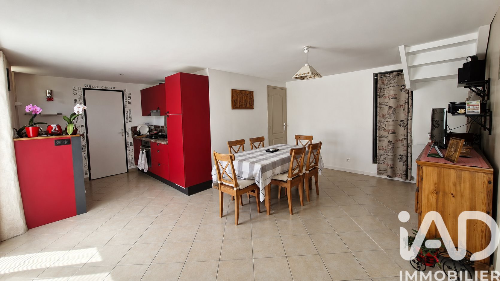 Maison à vendre, 150m², Plouézec