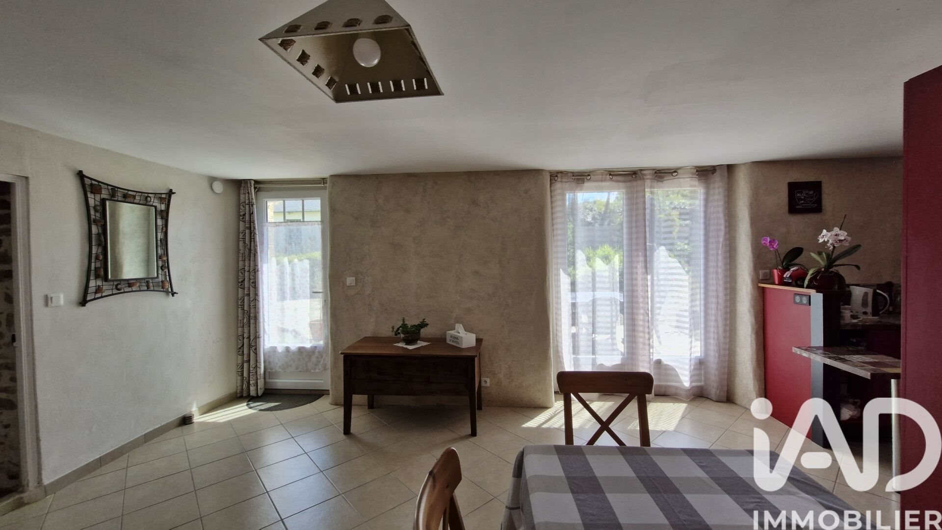 Maison à vendre, 150m², Plouézec