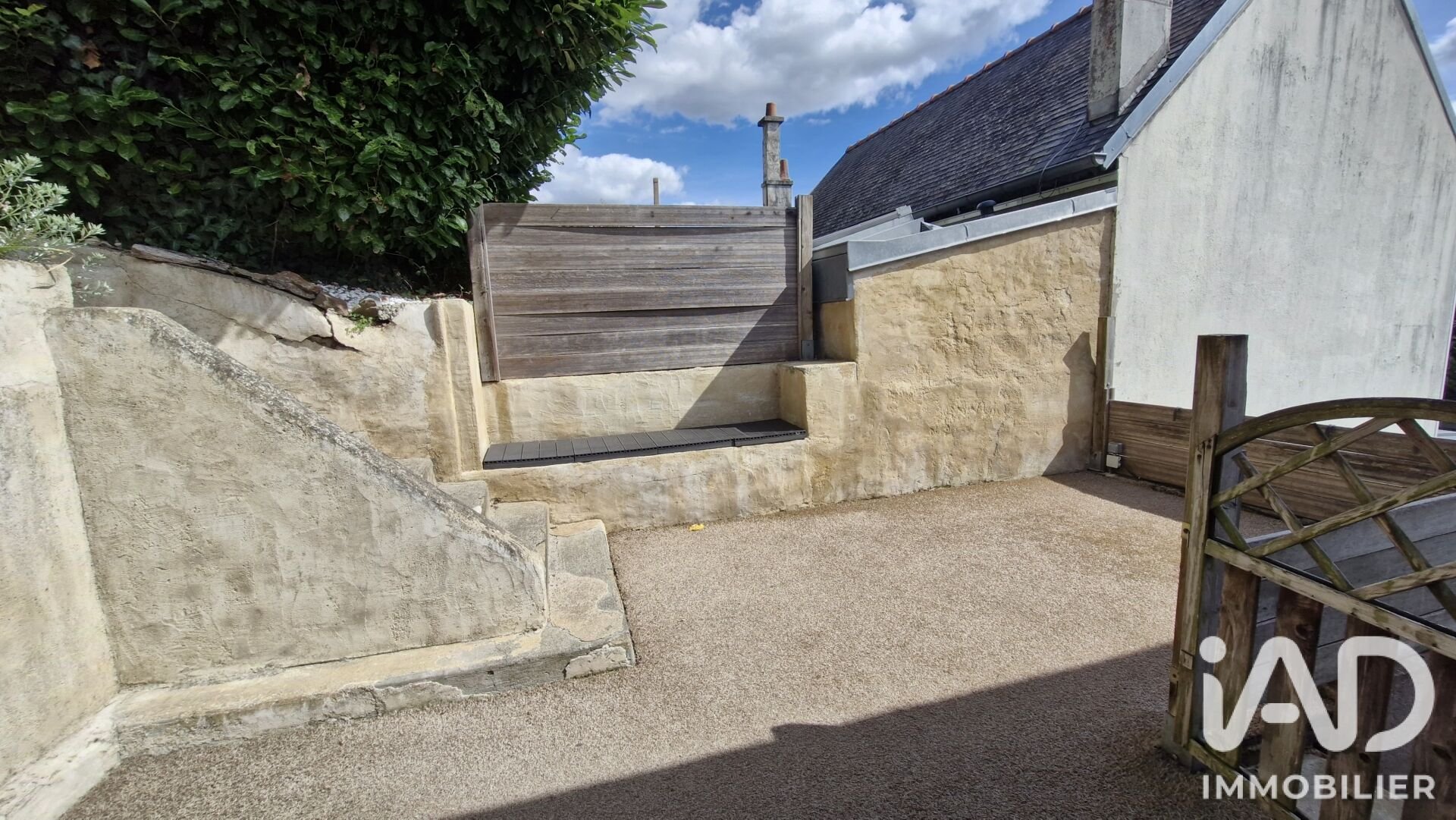 Maison à vendre, 101m², Plérin