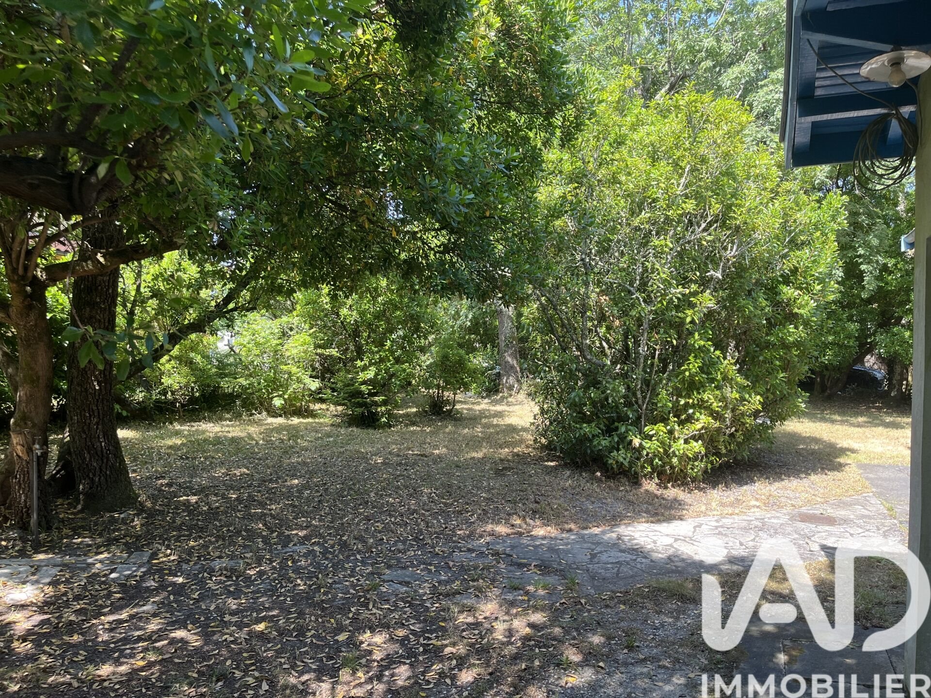 Maison à vendre, 112m², Andernos-les-Bains
