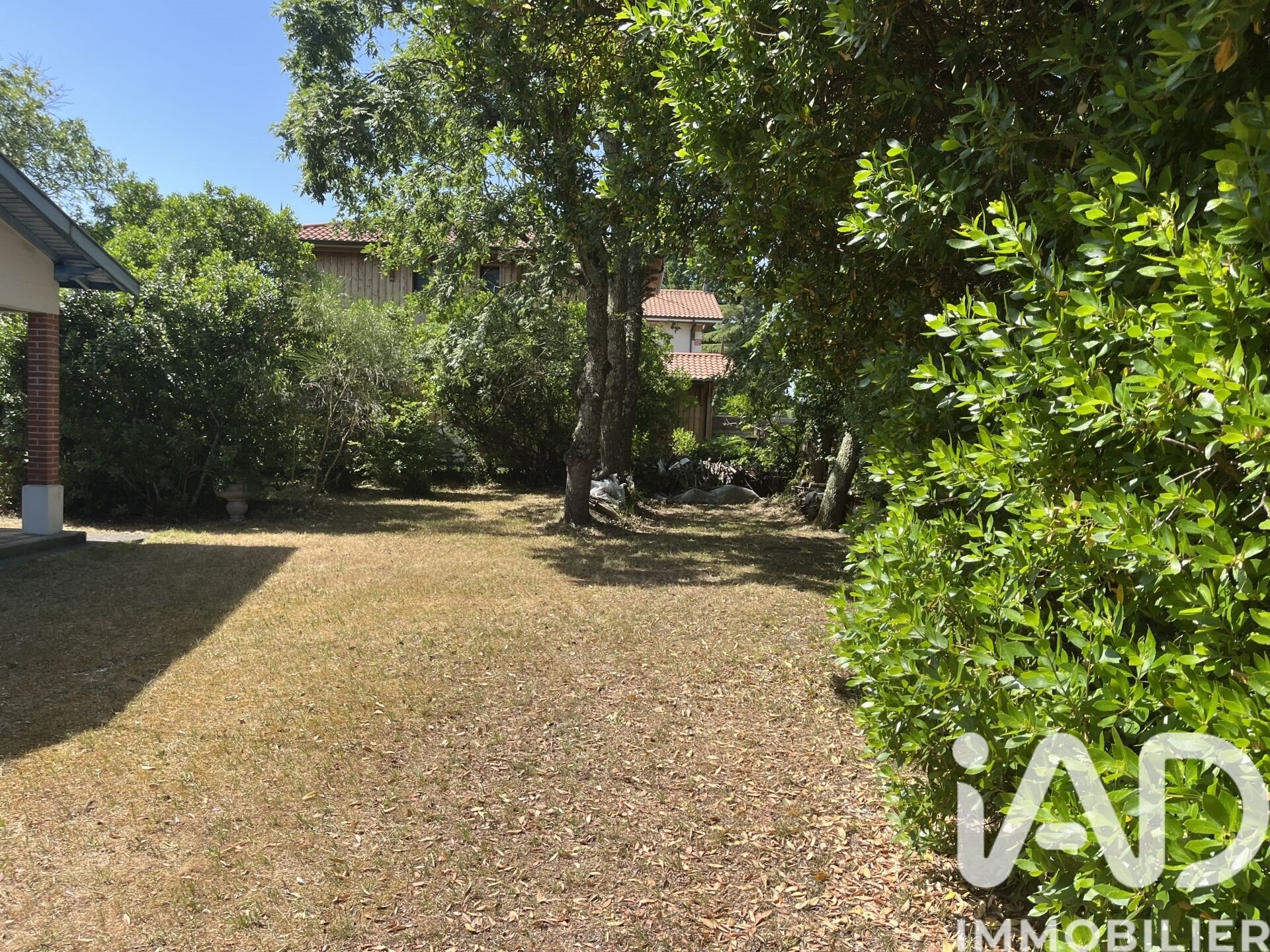 Maison à vendre, 112m², Andernos-les-Bains