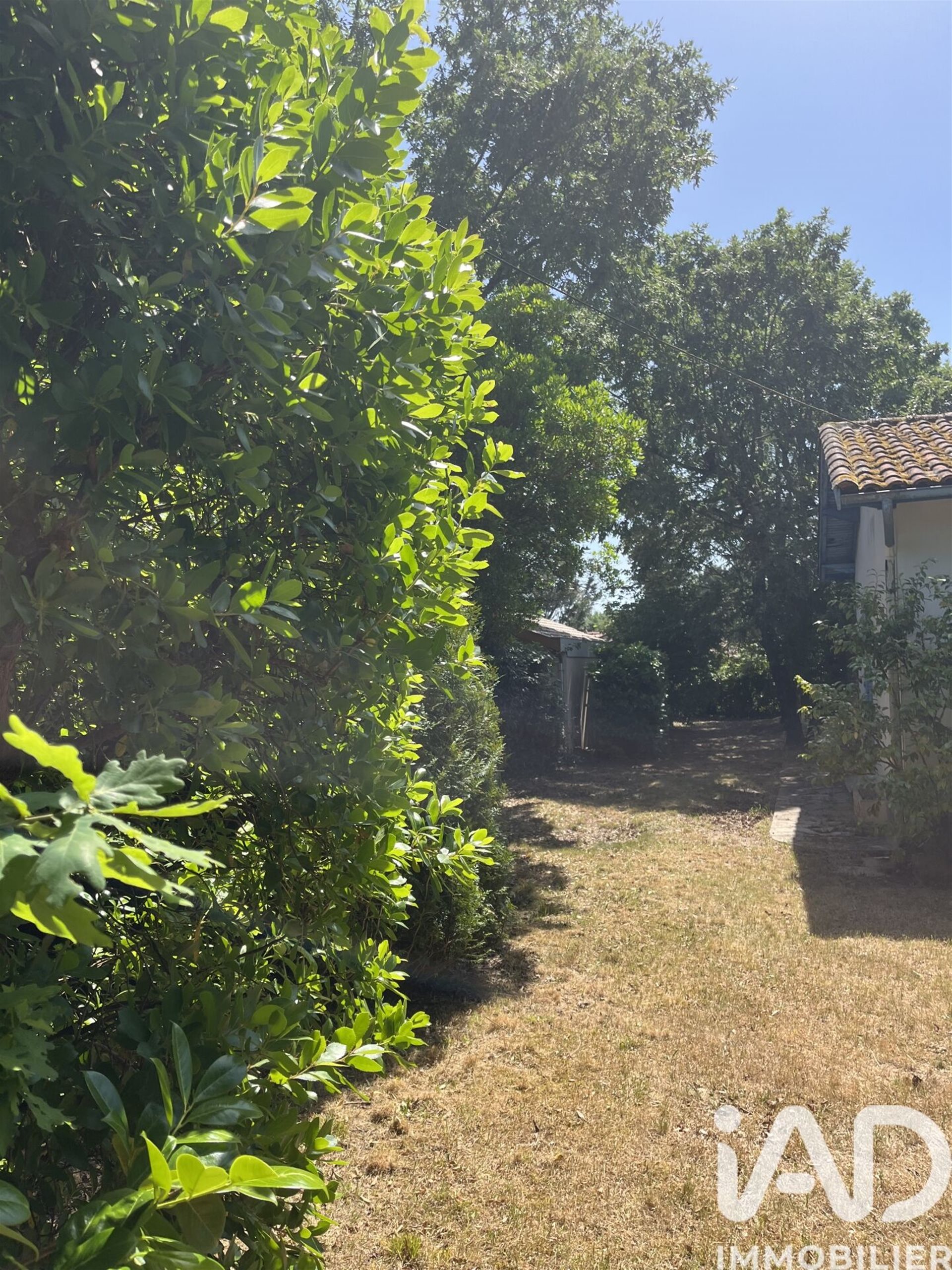 Maison à vendre, 112m², Andernos-les-Bains