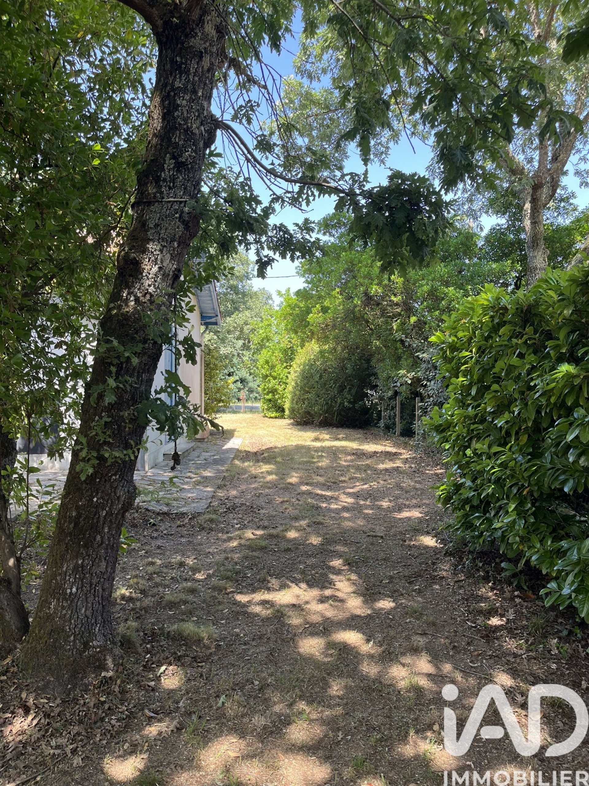 Maison à vendre, 112m², Andernos-les-Bains