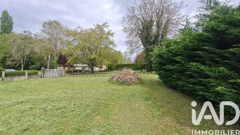 Maison à vendre, 115m², Tennie