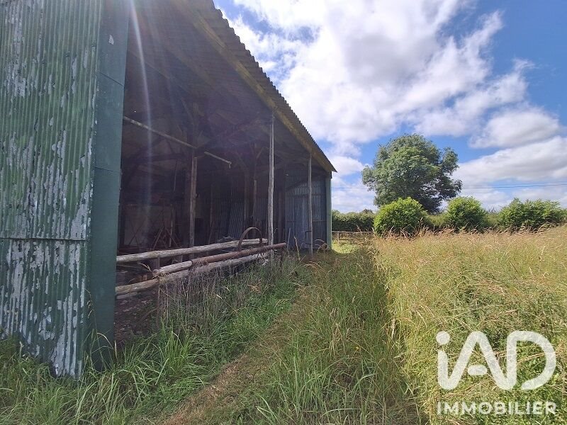 Maison à vendre, 30m², Tennie