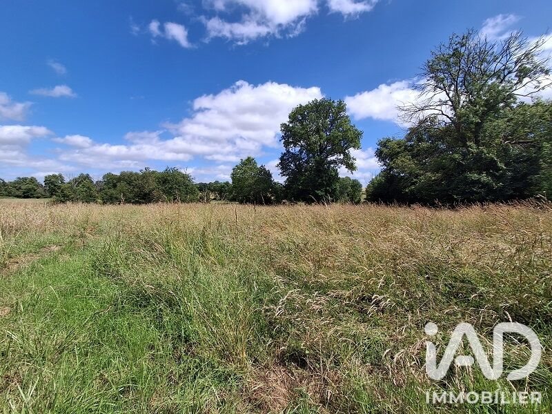 Maison à vendre, 30m², Tennie