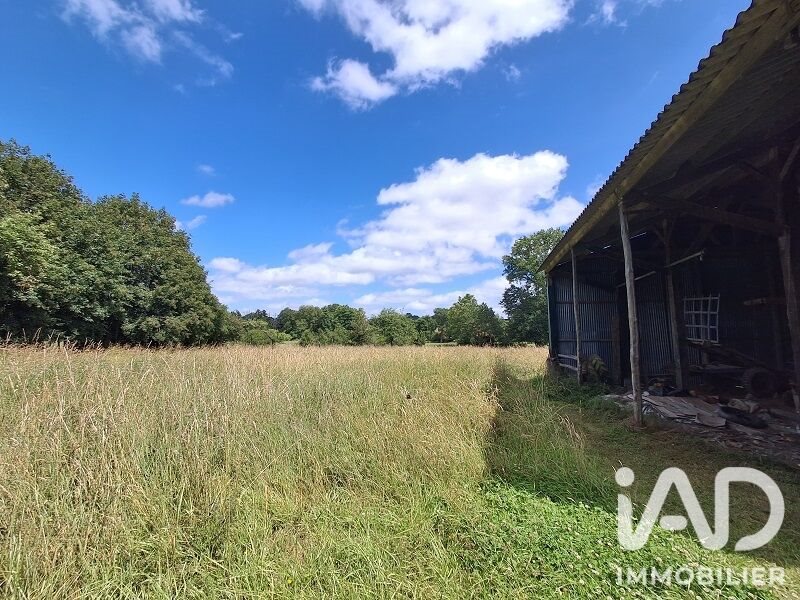 Maison à vendre, 30m², Tennie