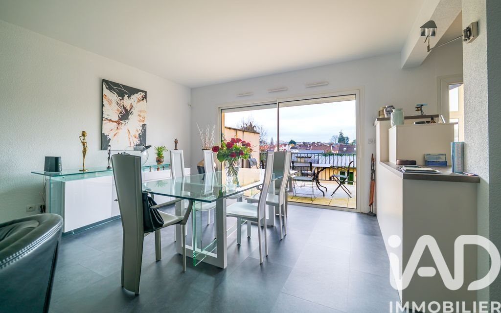 Maison à vendre, 162m², Le Mans