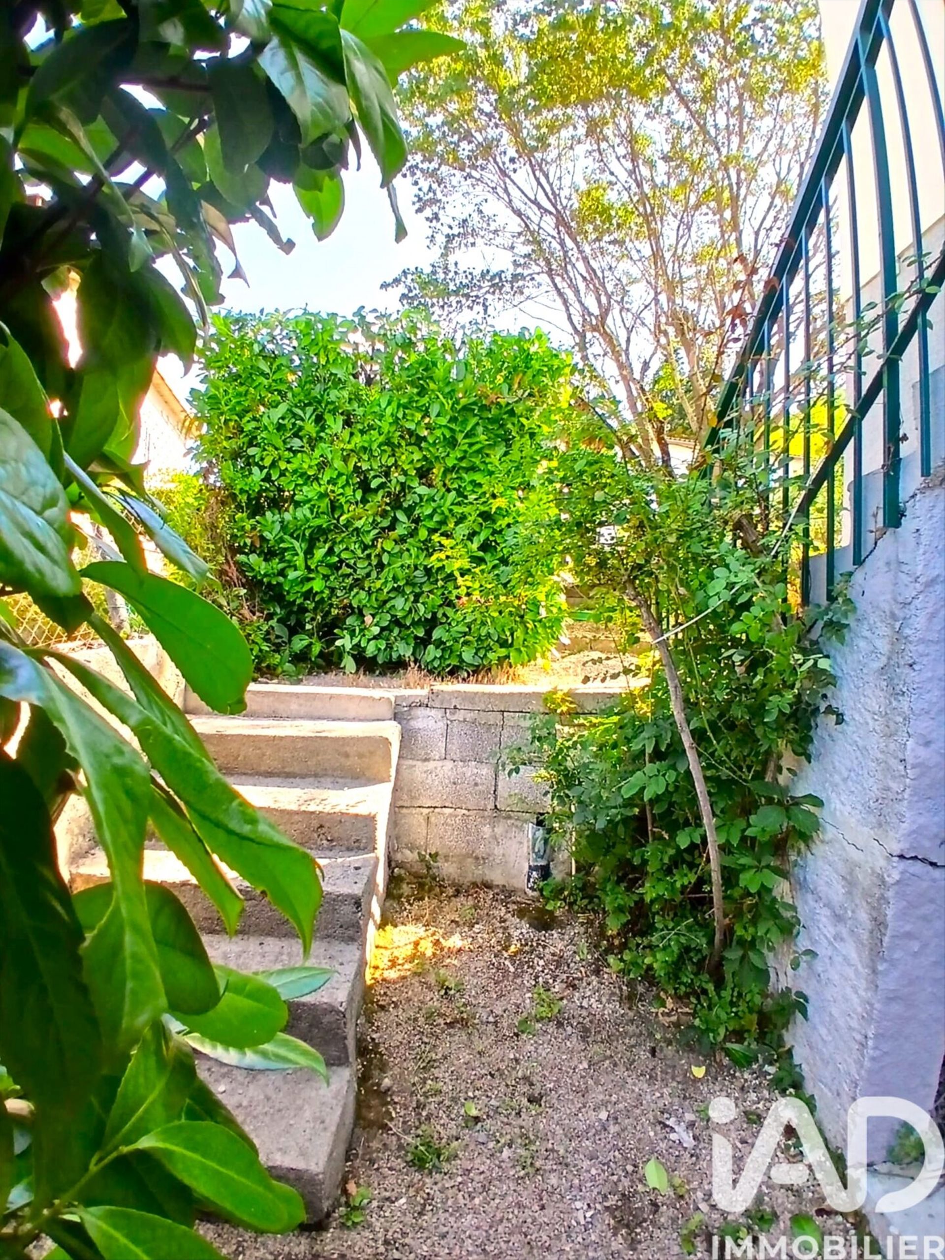 Maison à vendre, 160m², Chalabre