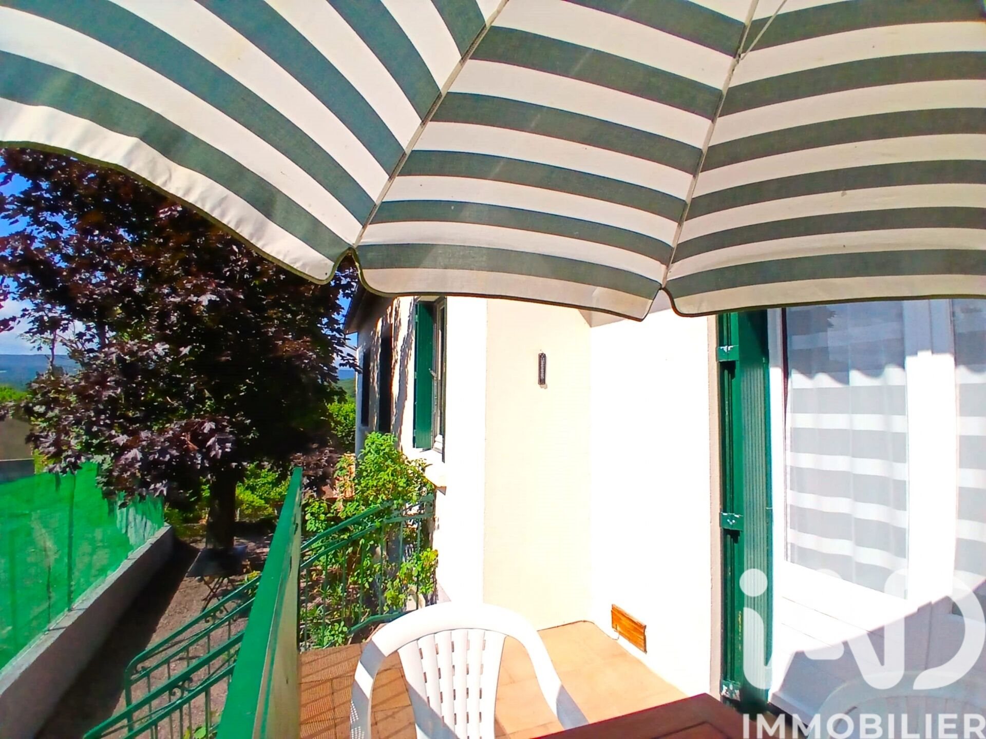 Maison à vendre, 160m², Chalabre