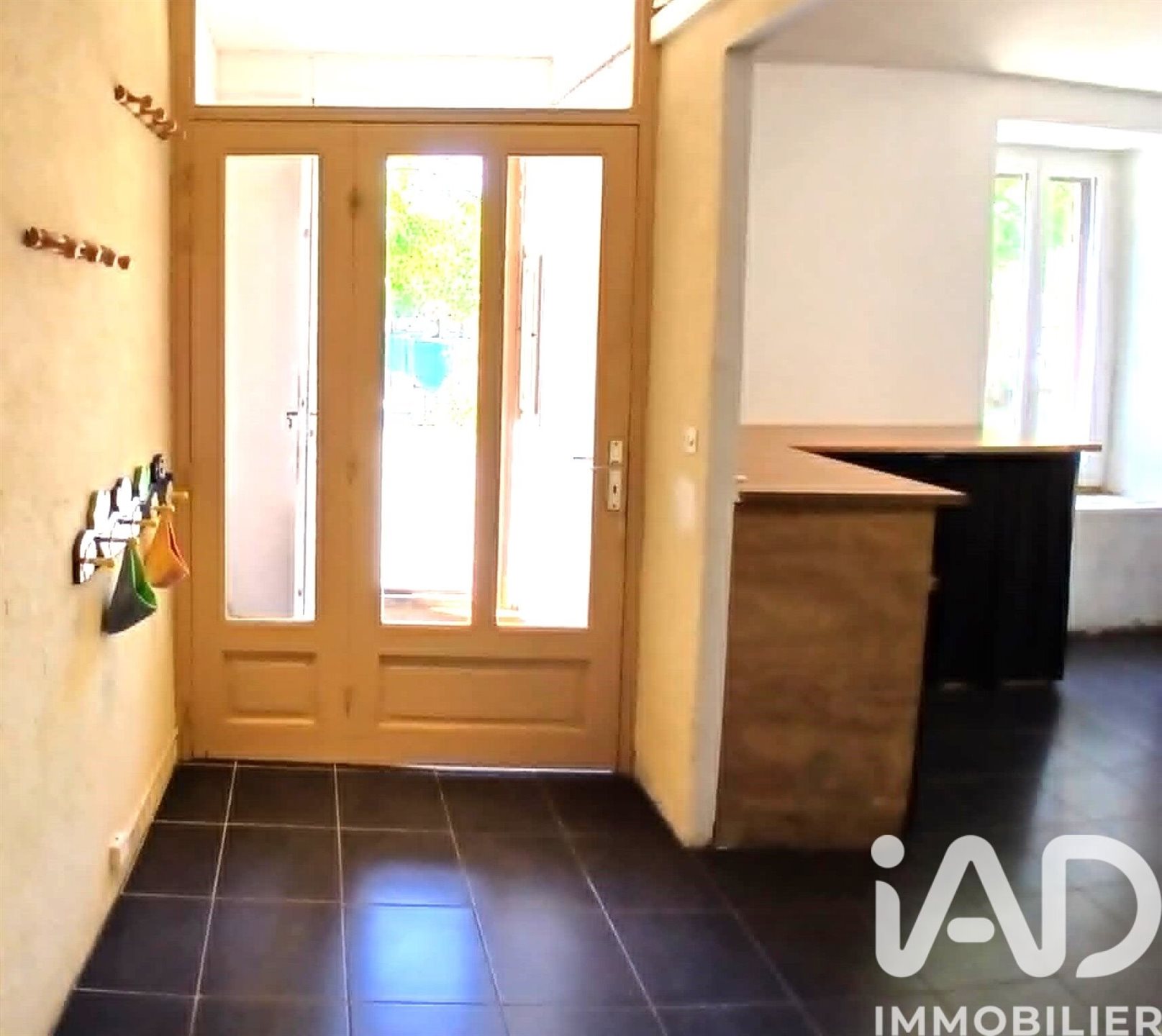 Maison à vendre, 206m², Chalabre