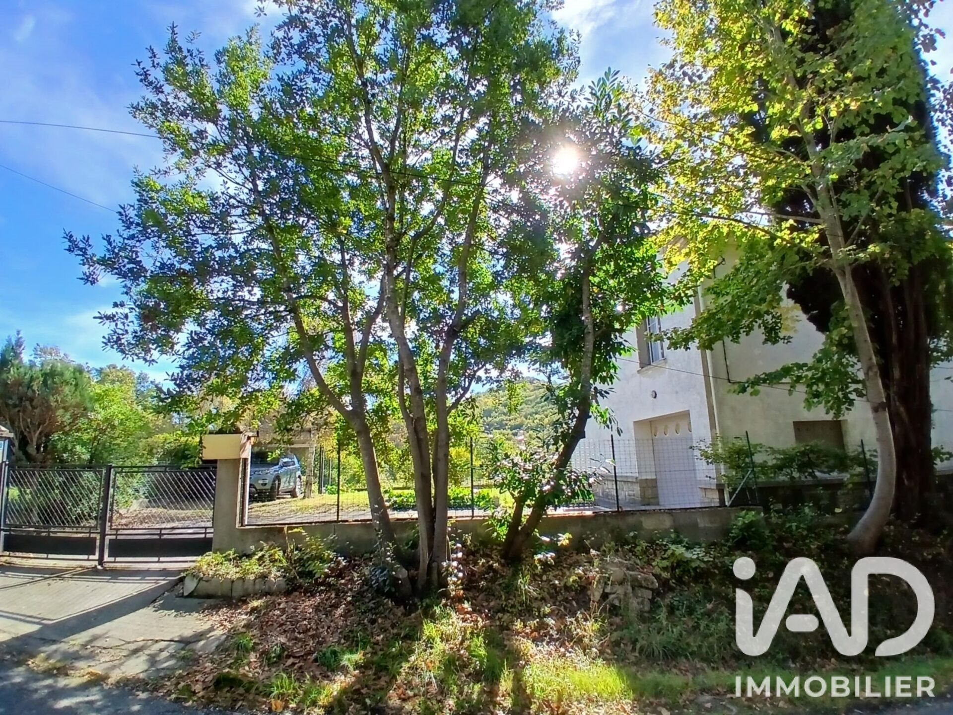 Maison à vendre, 115m², Chalabre