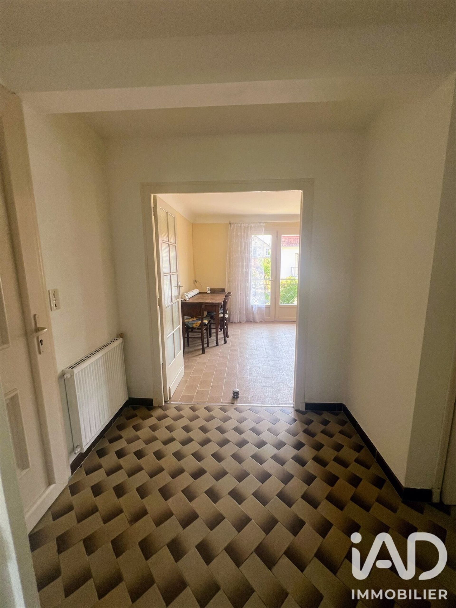 Maison à vendre, 76m², Mussidan
