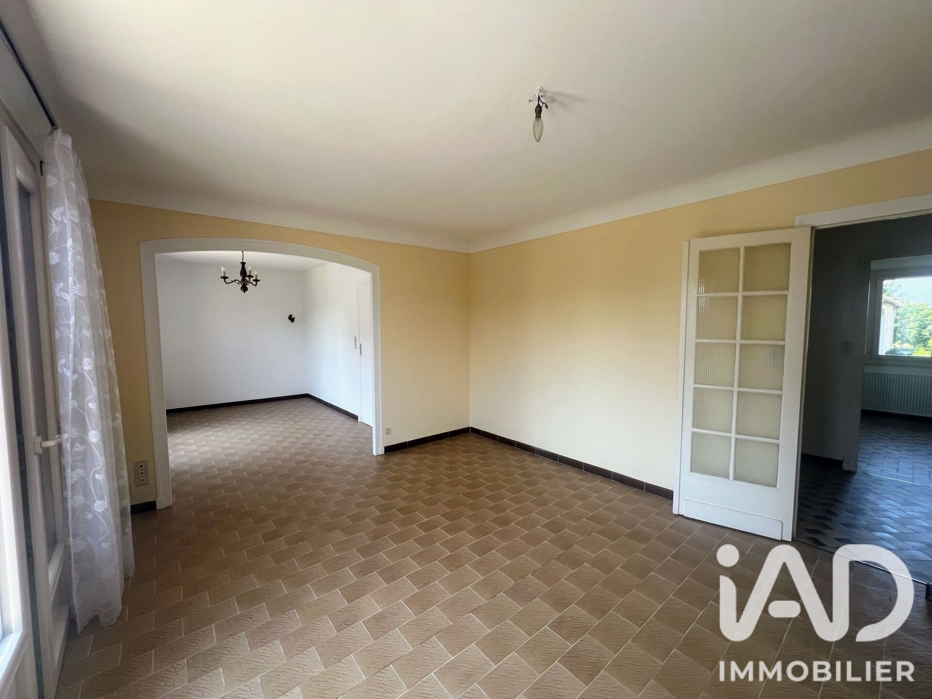 Maison à vendre, 76m², Mussidan