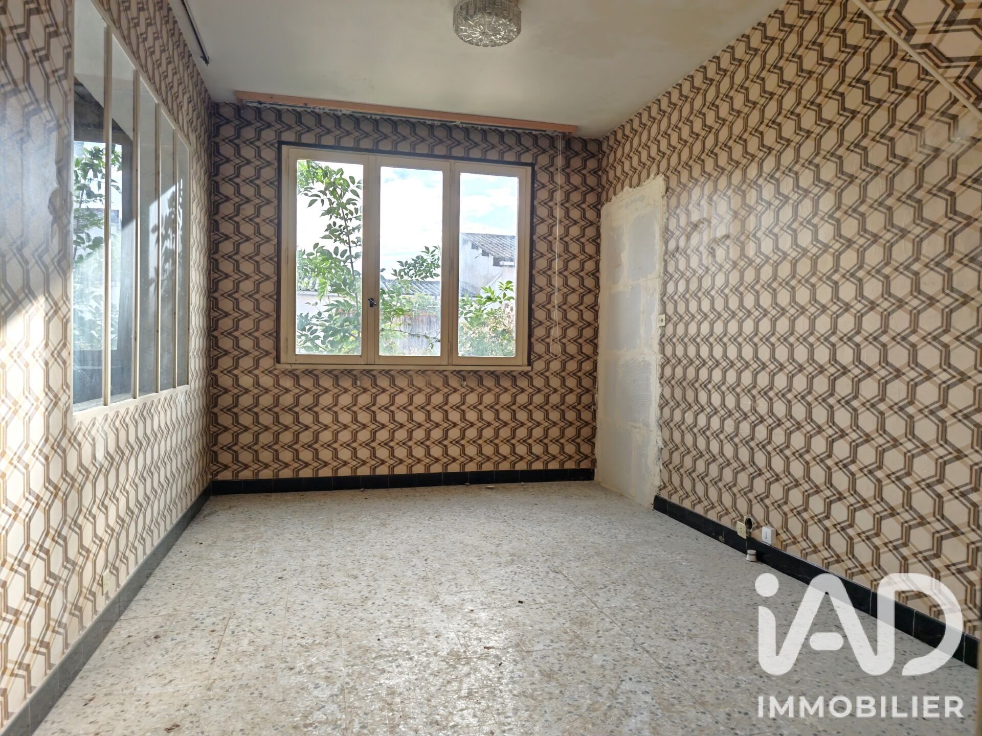 Appartement à vendre, 107m², Louviers