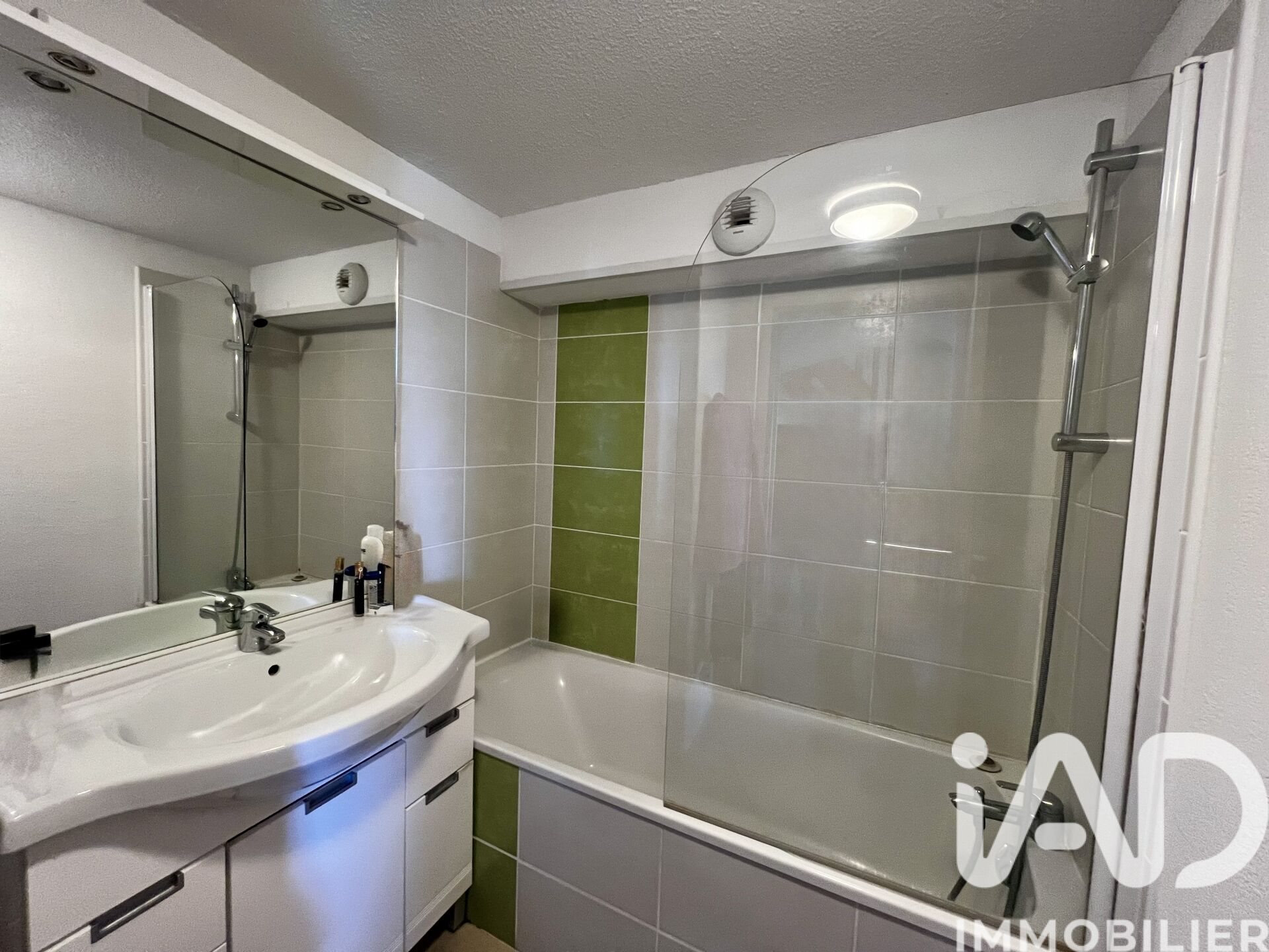 Appartement à vendre, 70m², Signes