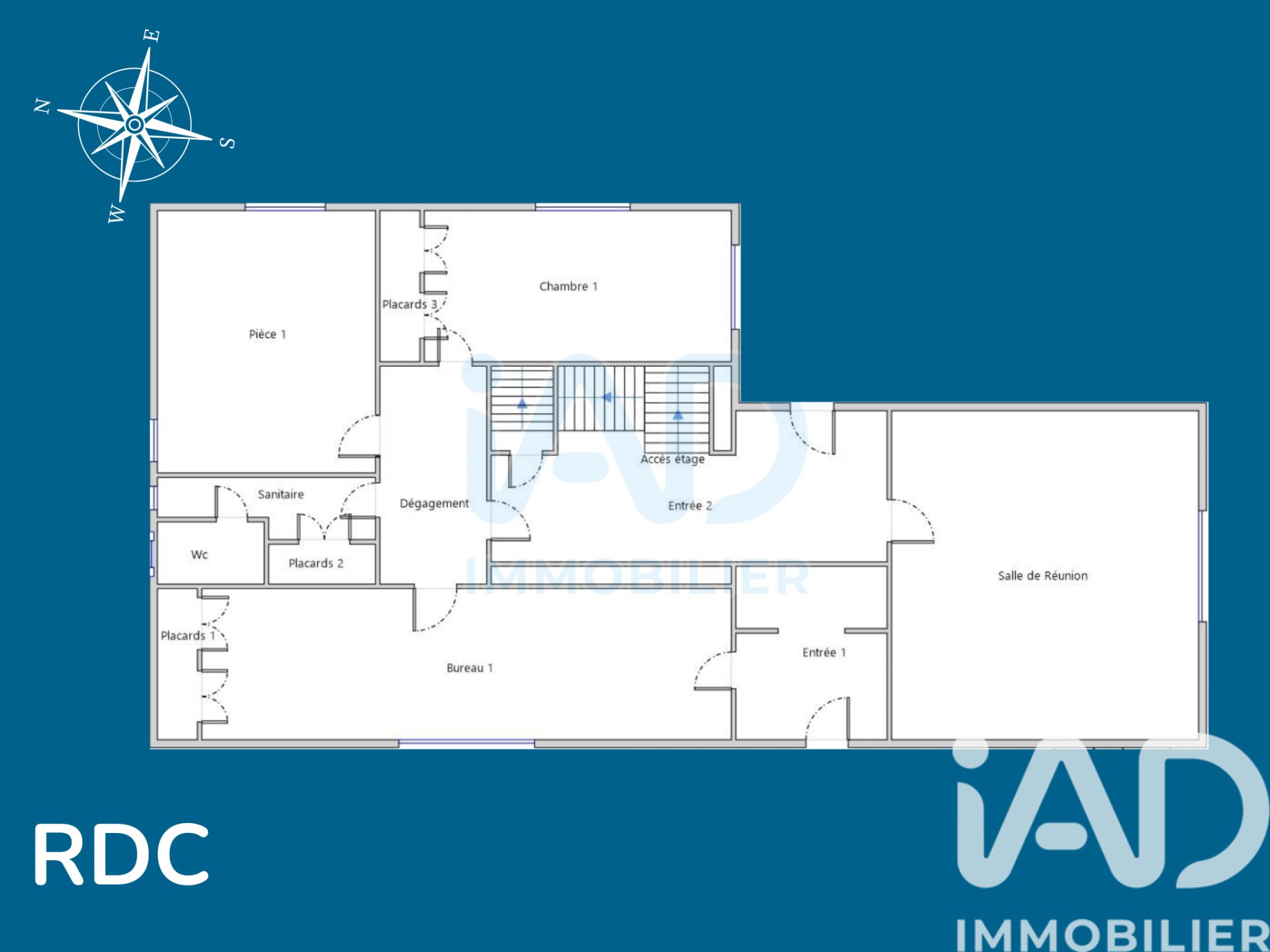 Maison à vendre, 285m², L'Aigle