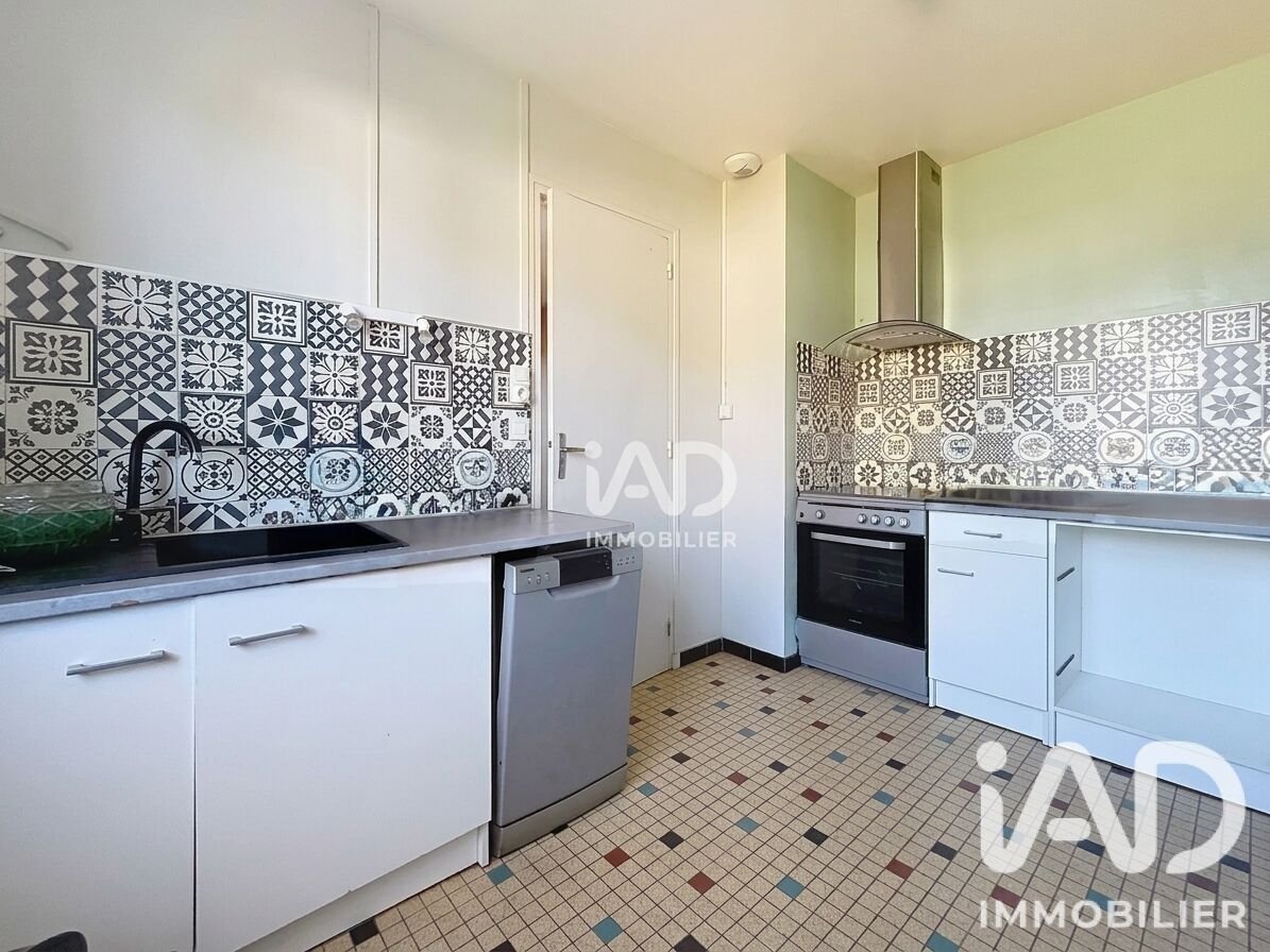 Maison à vendre, 105m², Bois-Arnault