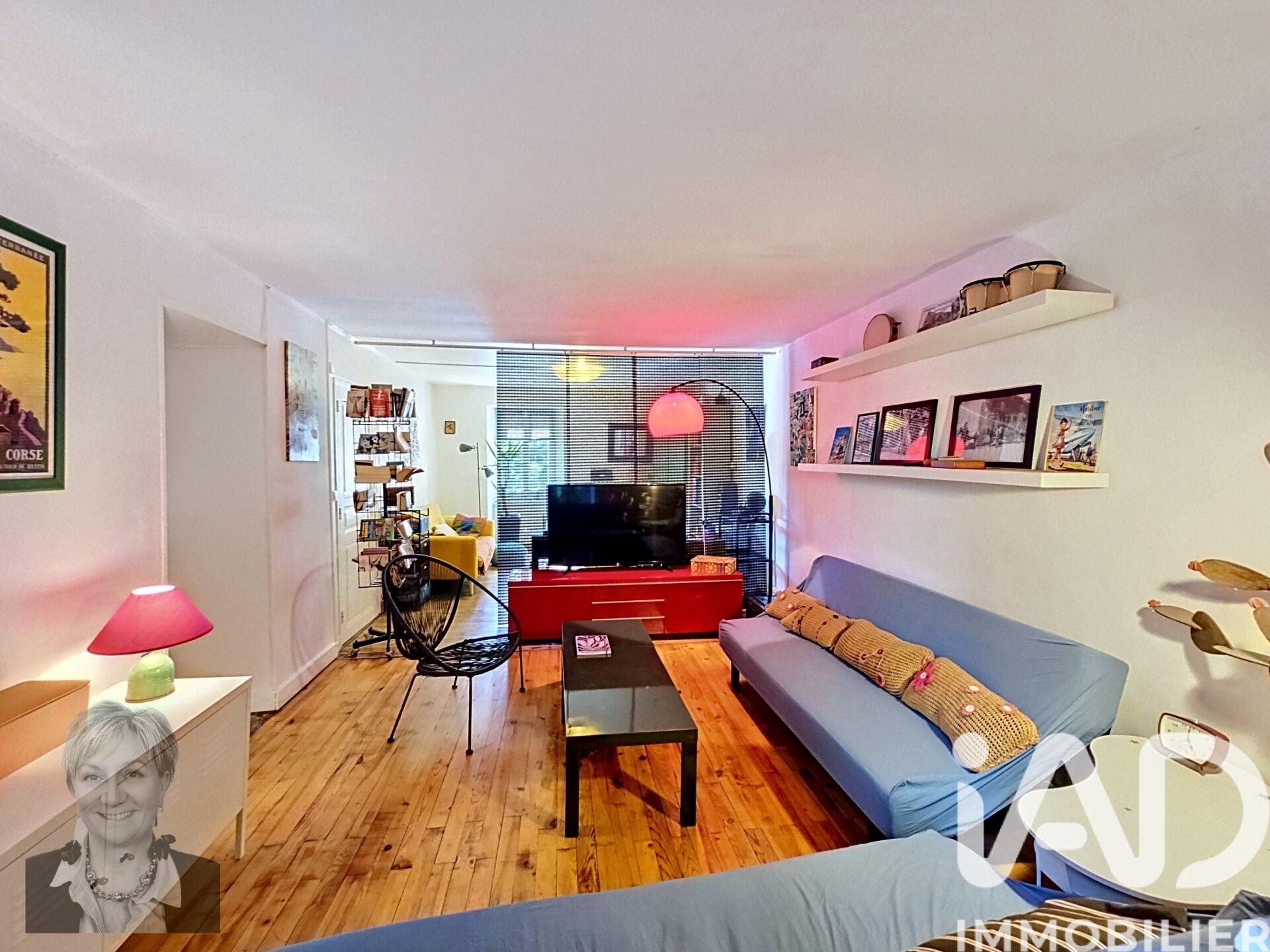 Maison à vendre, 149m², Cuxac-Cabardès