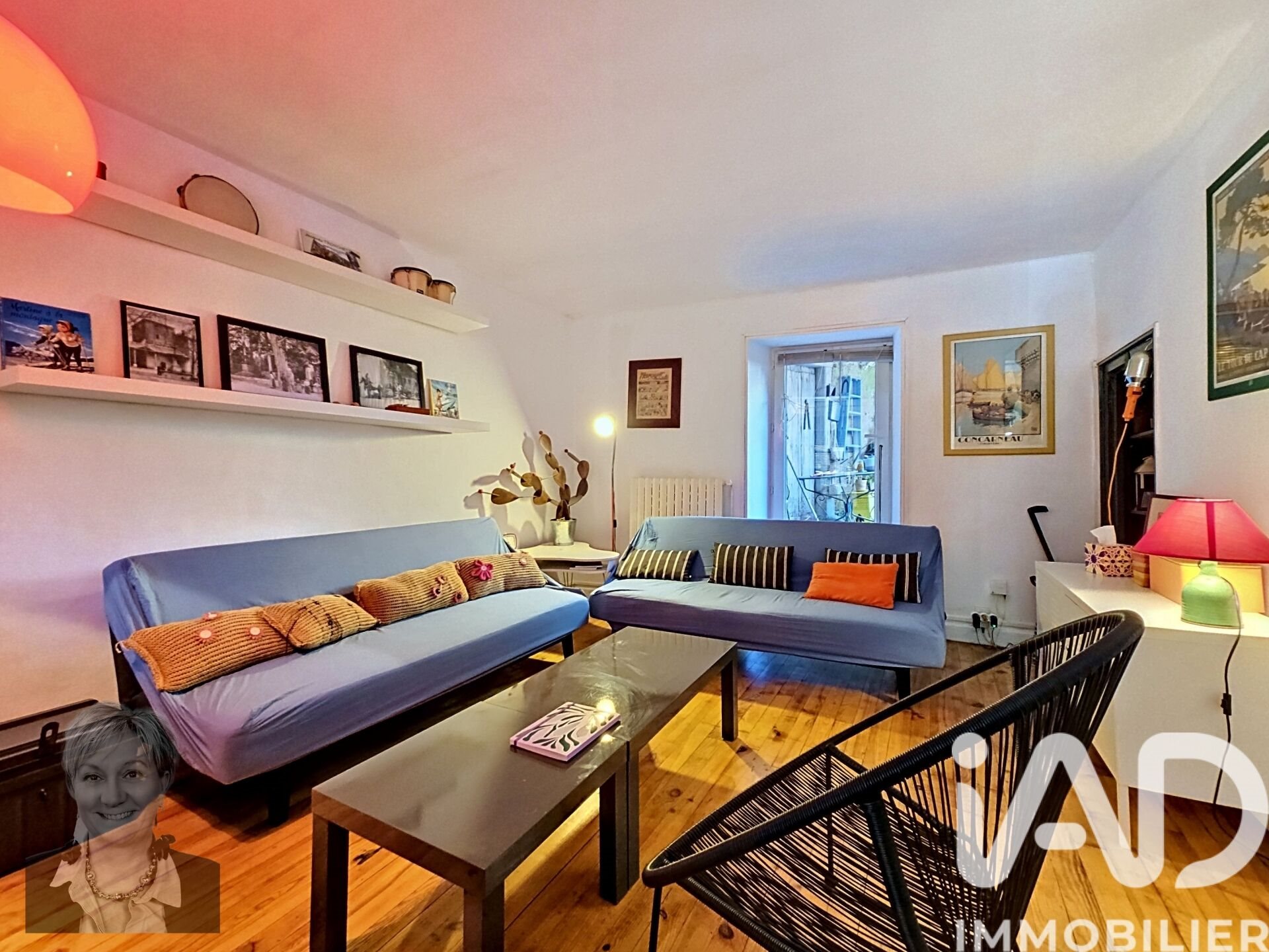 Maison à vendre, 149m², Cuxac-Cabardès