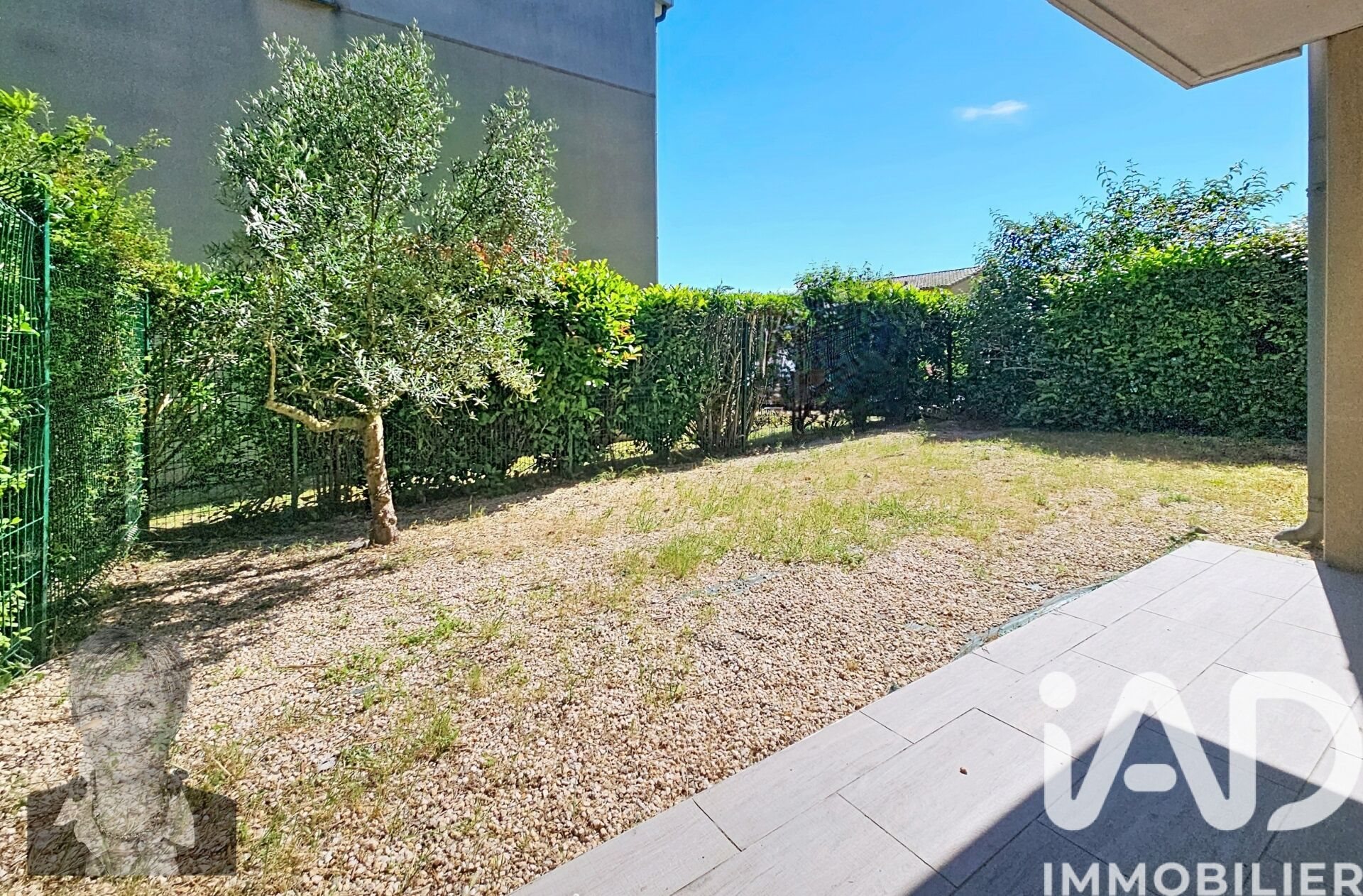 Appartement à vendre, 58m², Carcassonne