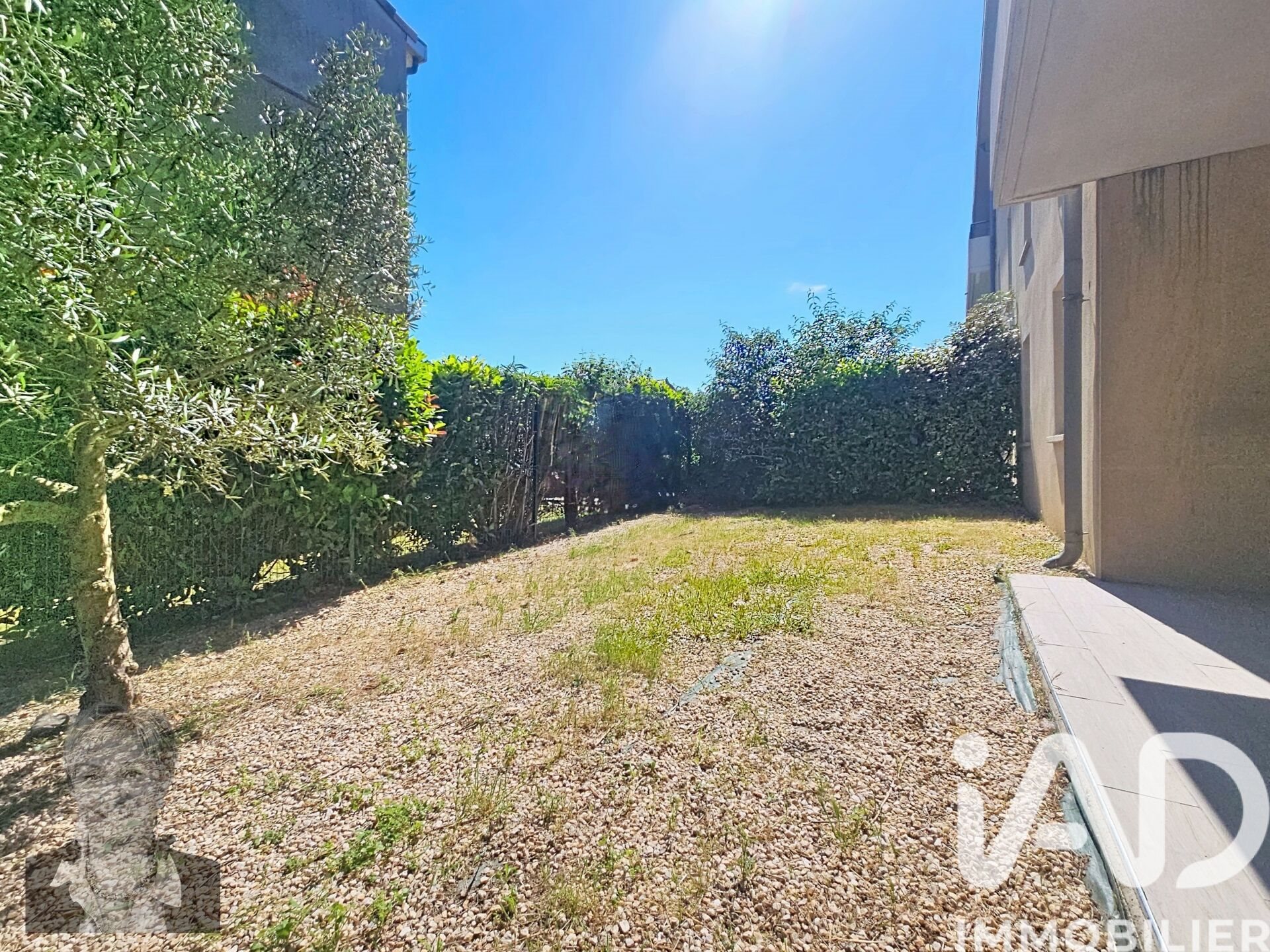 Appartement à vendre, 58m², Carcassonne