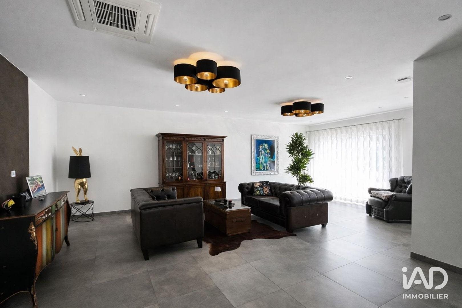Maison à vendre, 152m², Valmont