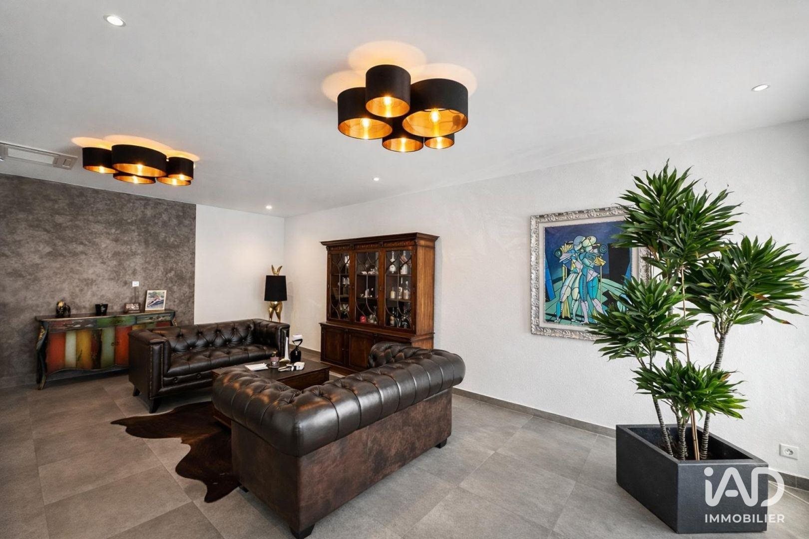 Maison à vendre, 152m², Valmont