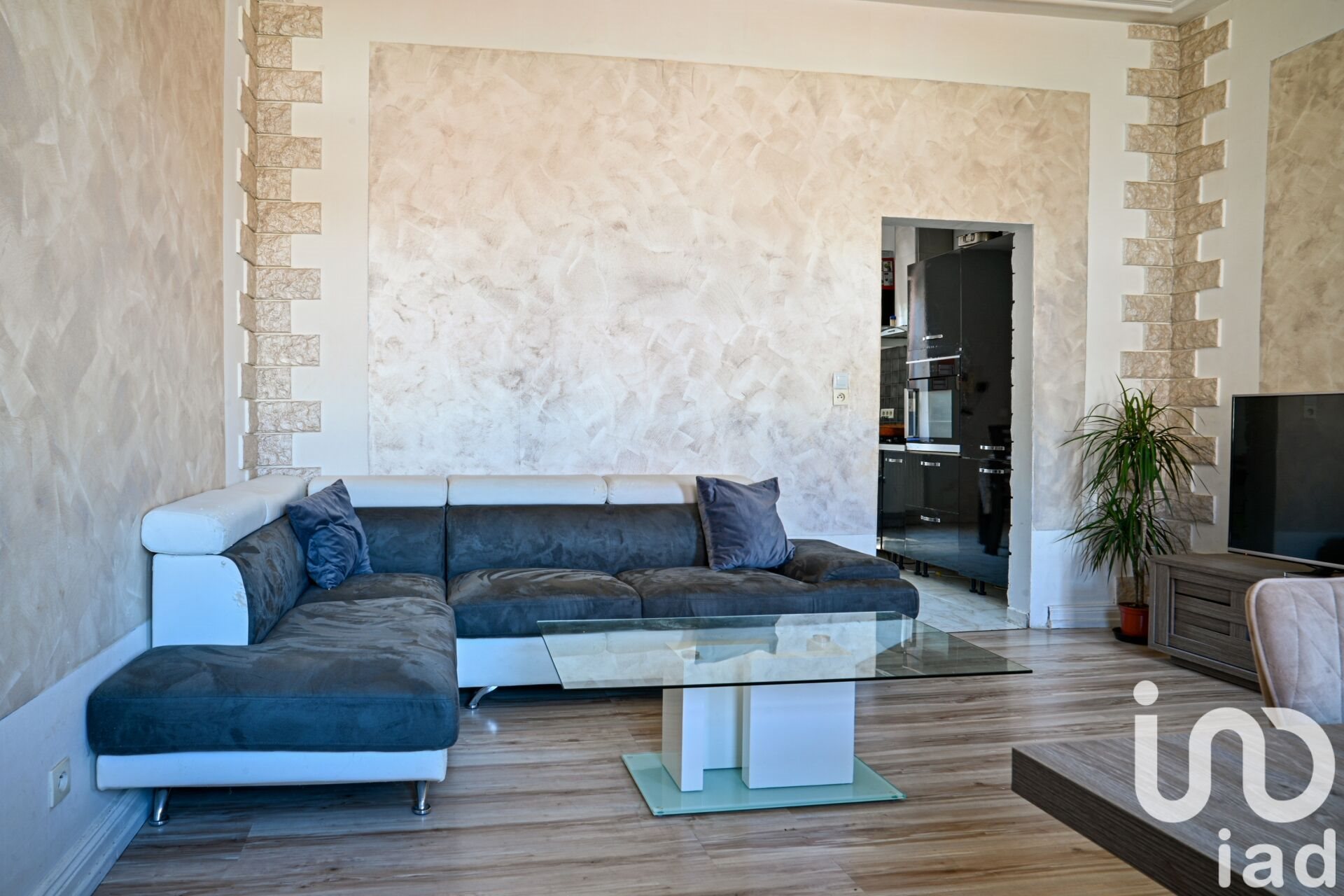 Maison à vendre, 154m², Stiring-Wendel