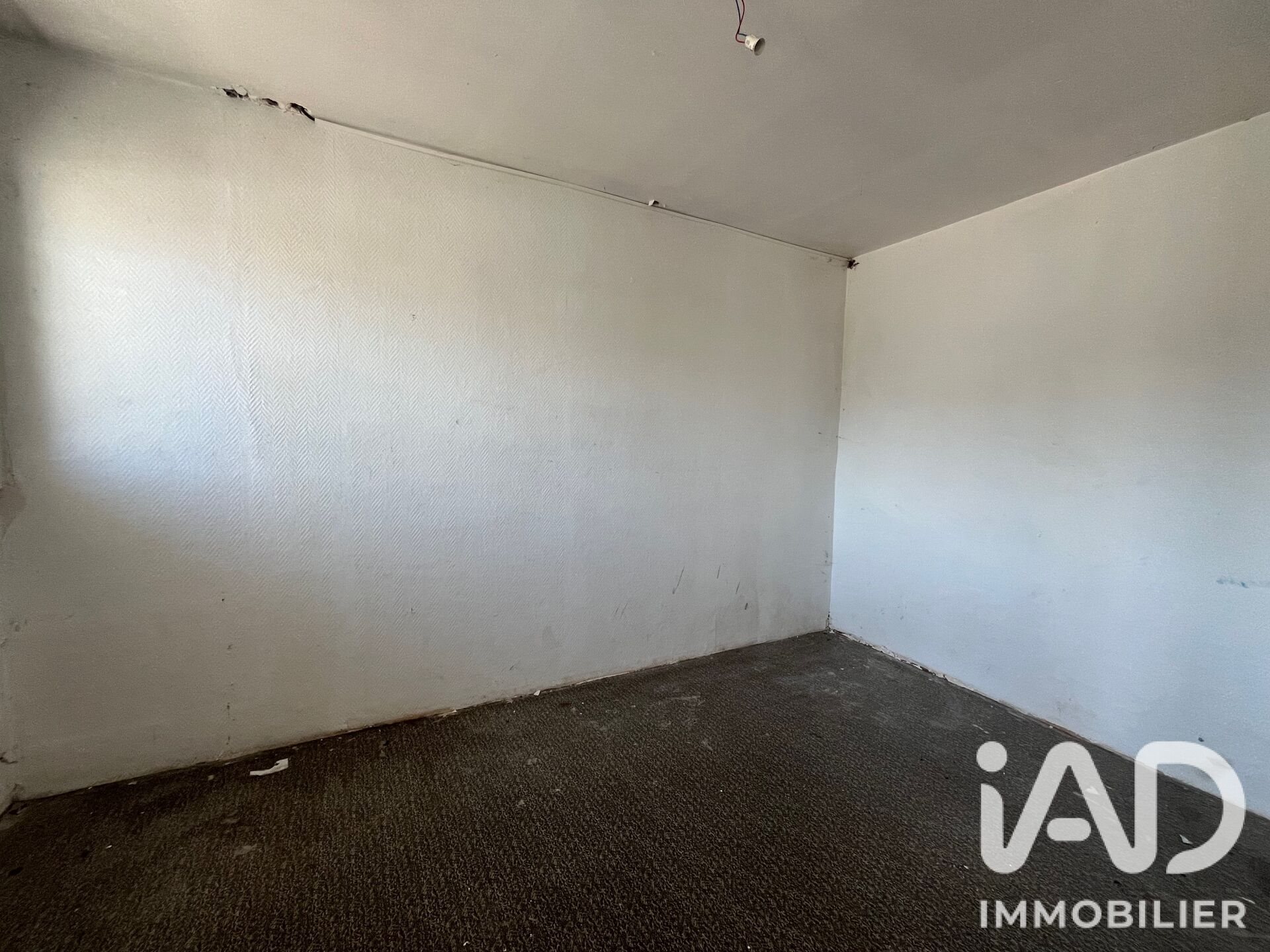 Maison à vendre, 82m², Forbach