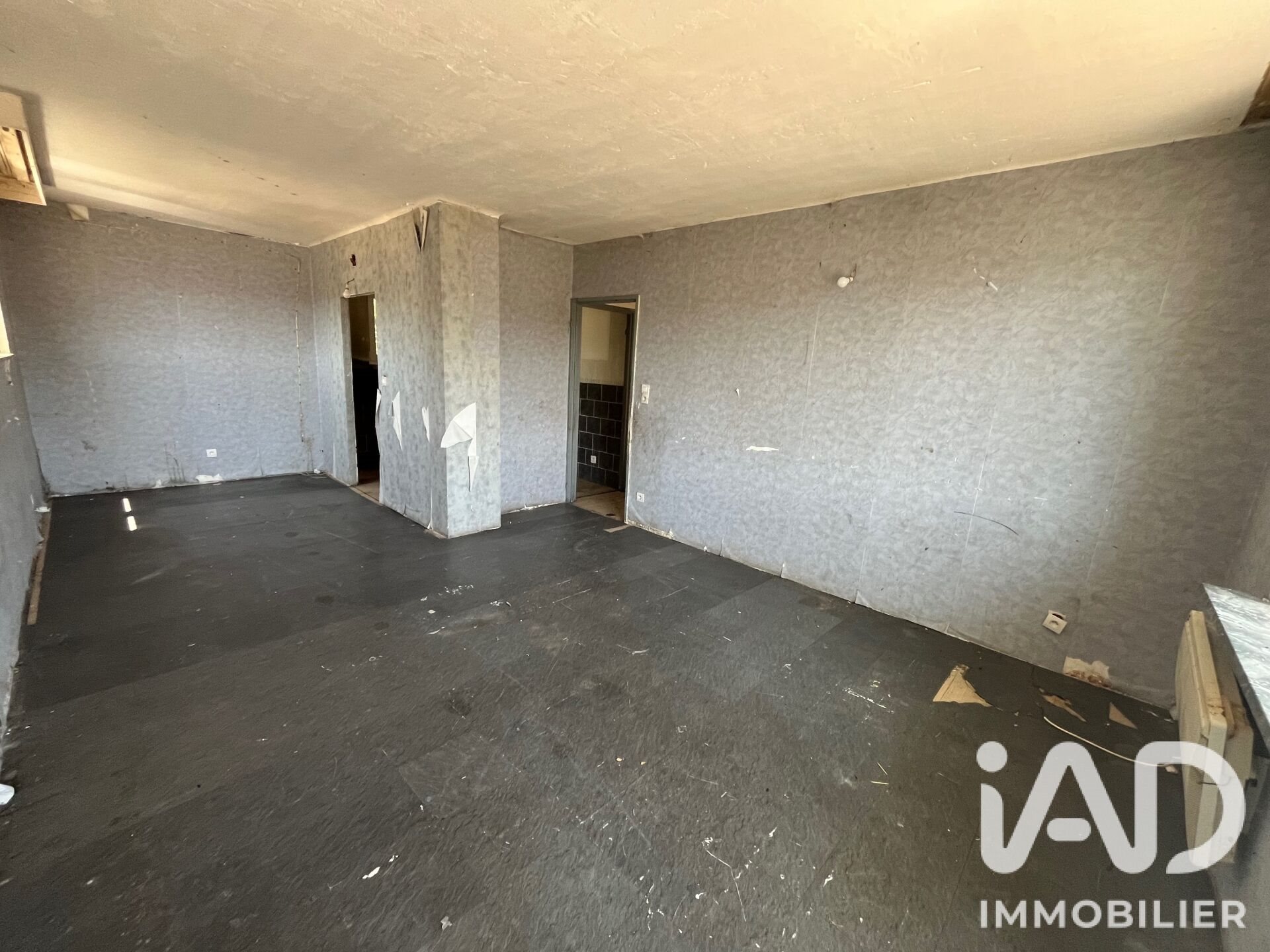 Maison à vendre, 82m², Forbach