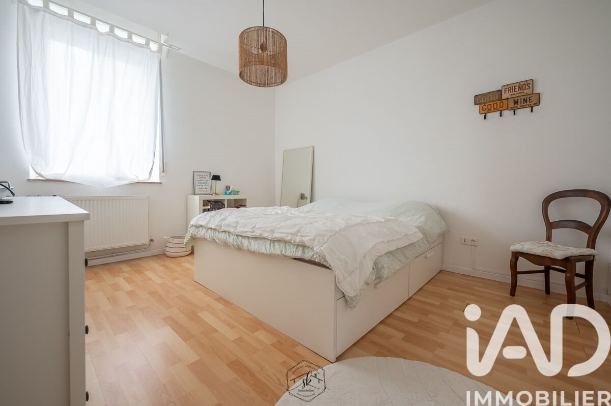 Maison à vendre, 318m², Ham-sous-Varsberg