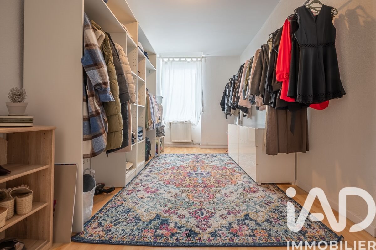 Maison à vendre, 318m², Ham-sous-Varsberg