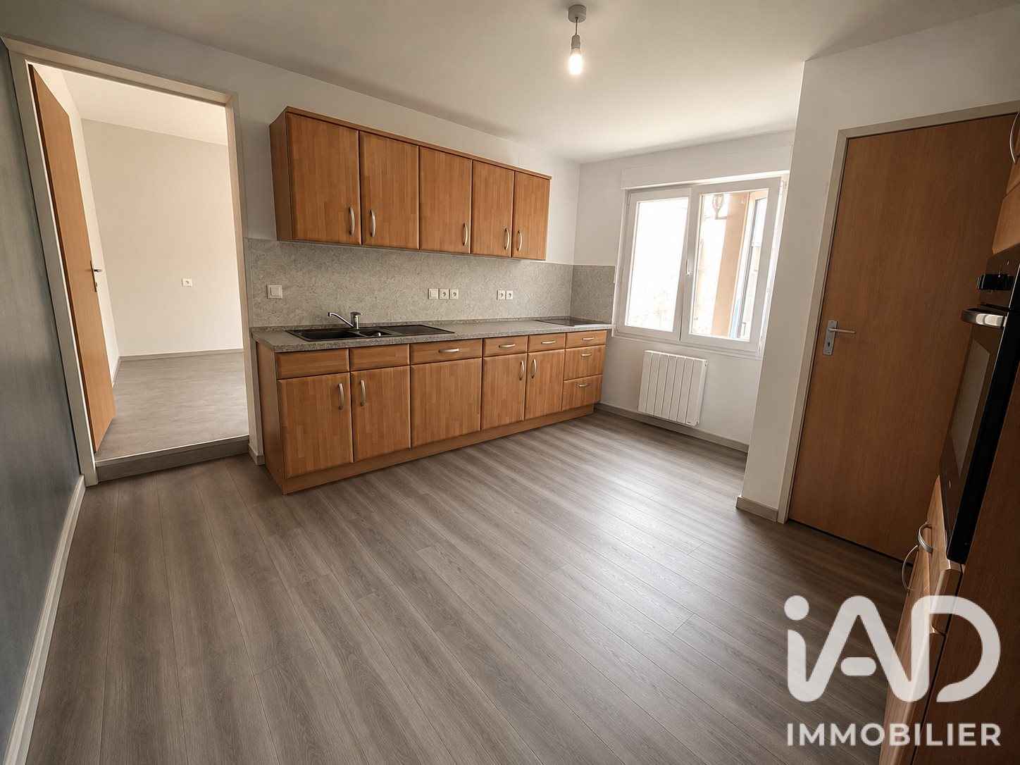 Maison à vendre, 137m², Forbach