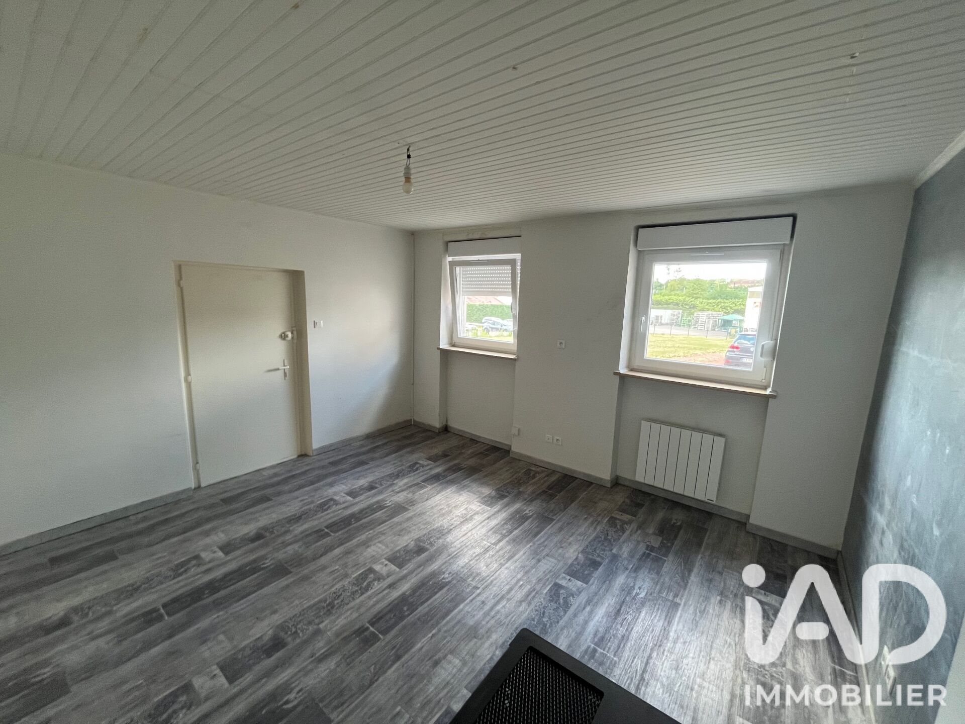 Maison à vendre, 137m², Forbach