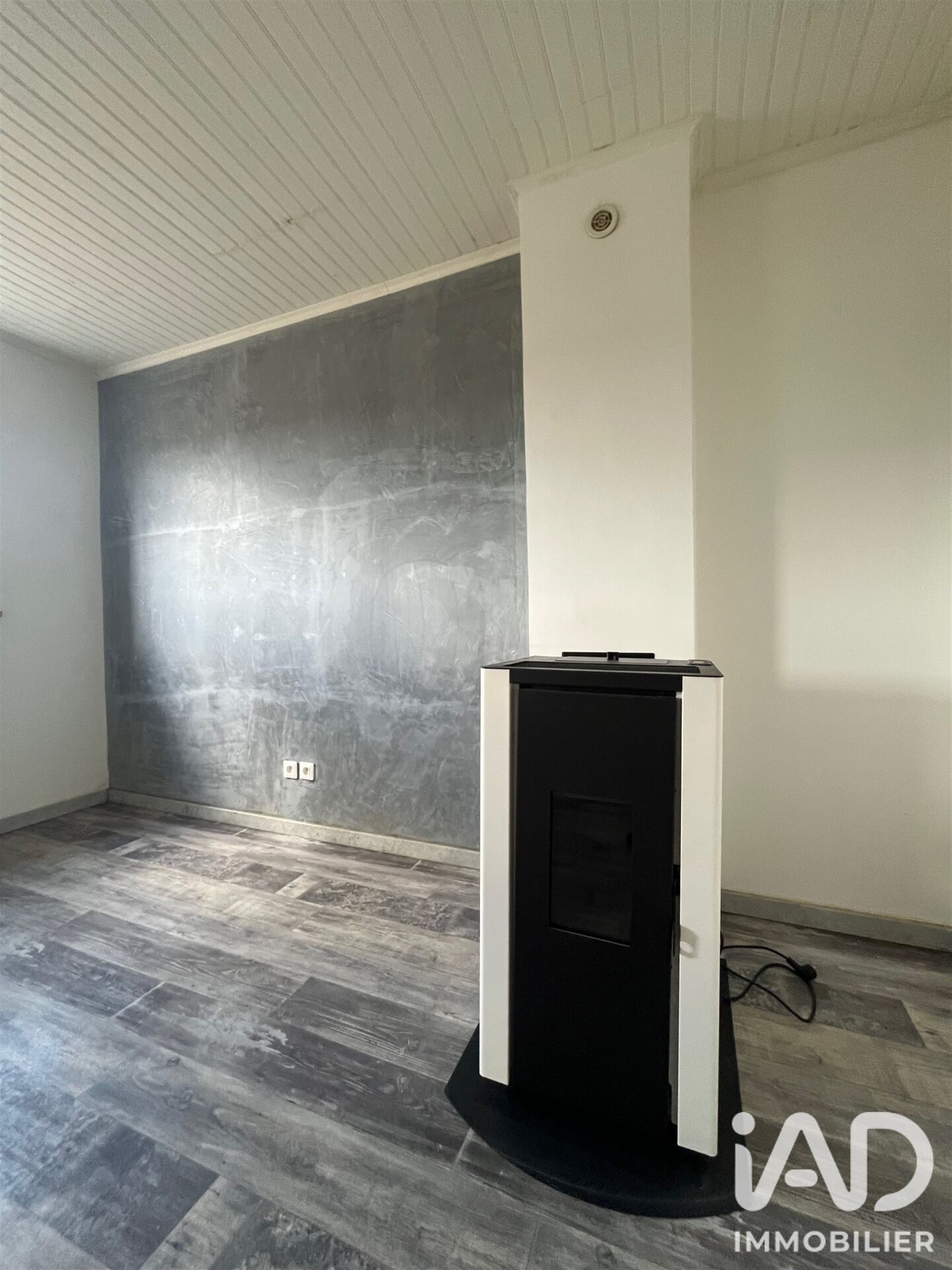 Maison à vendre, 137m², Forbach