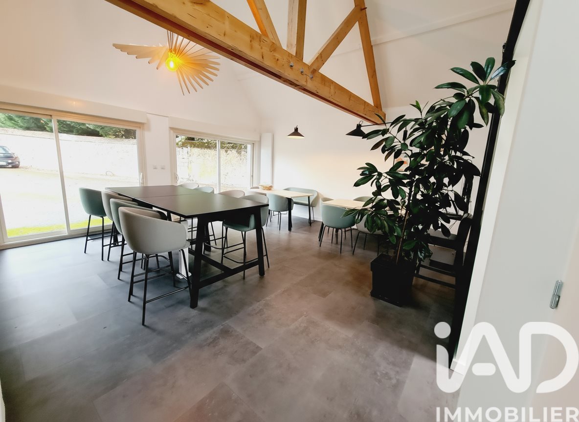 Maison à vendre, 230m², Briis-sous-Forges
