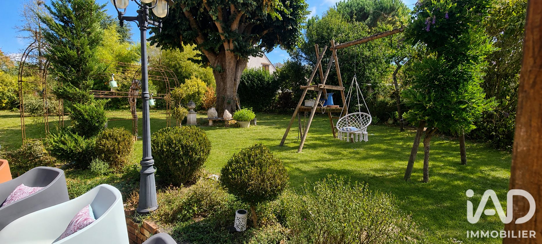 Maison à vendre, 213m², Fontenay-lès-Briis