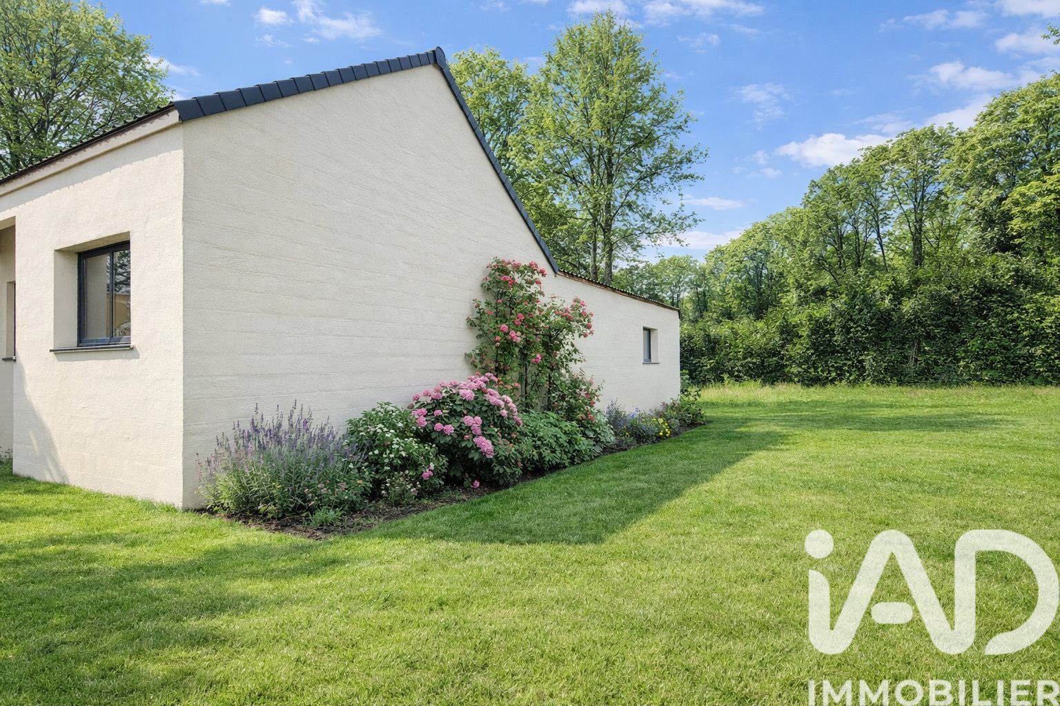 Maison à vendre, 131m², Arpajon