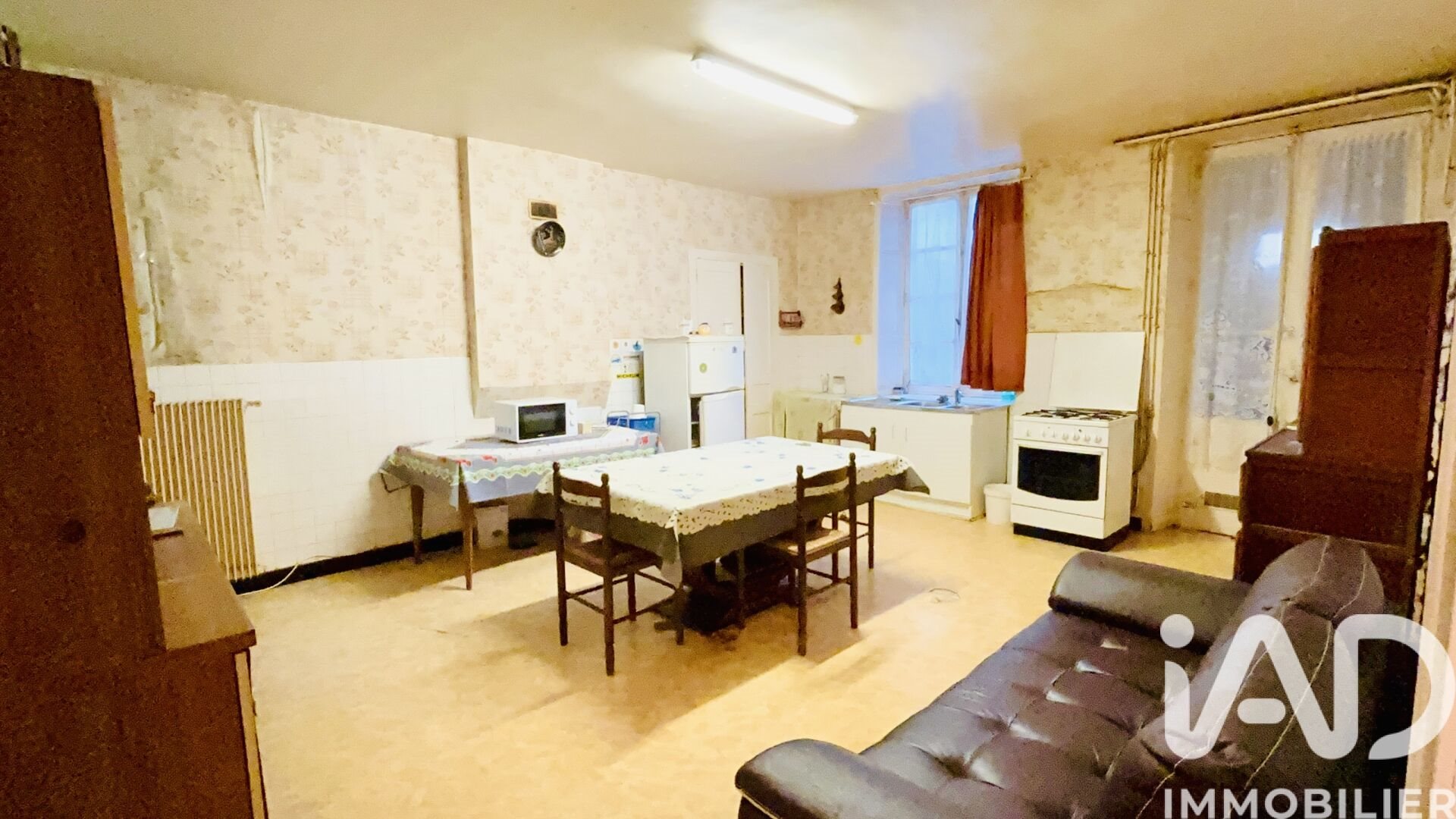 Maison à vendre, 181m², Revin