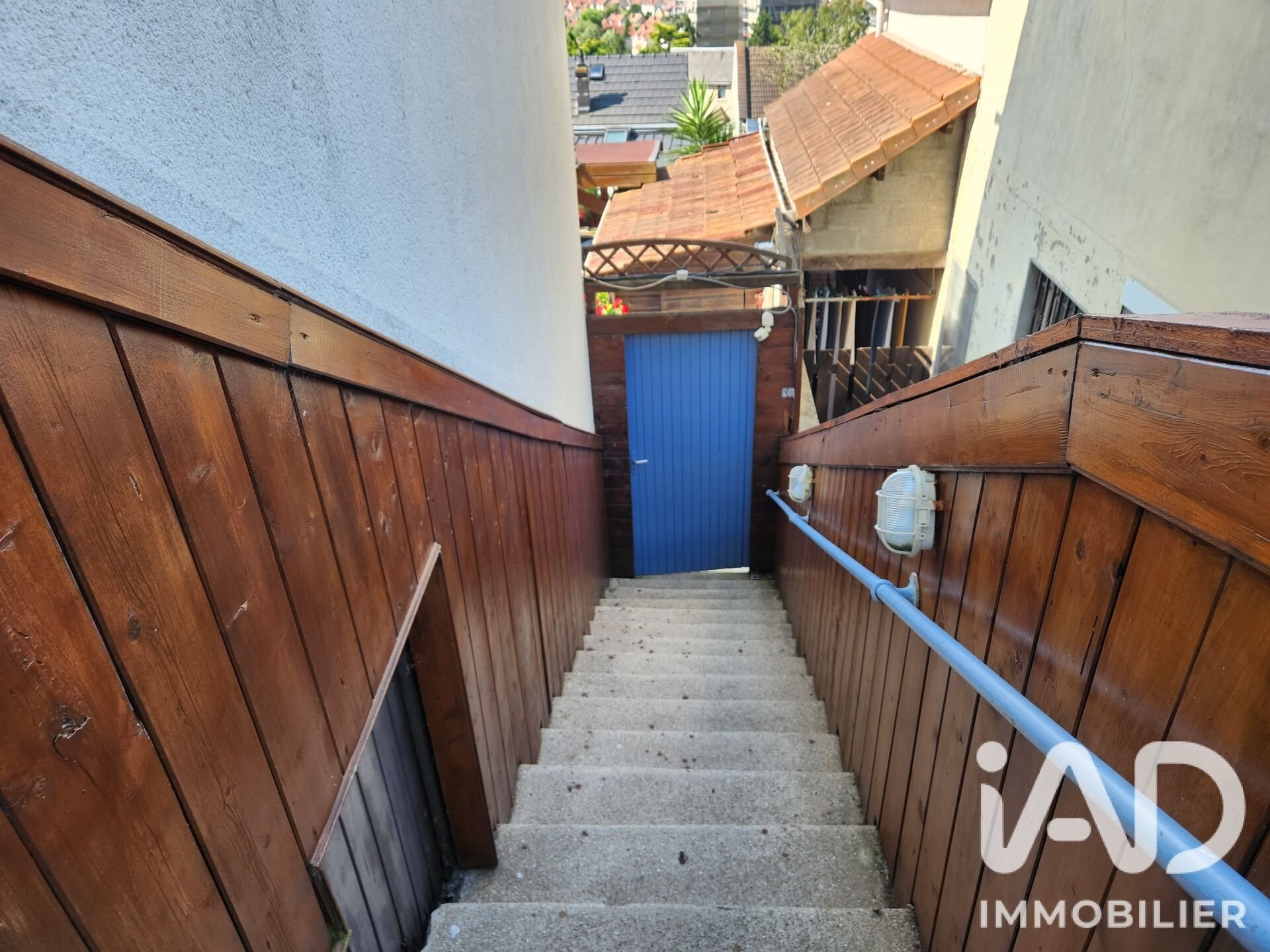 Maison à vendre, 117m², Gonfreville-l'Orcher