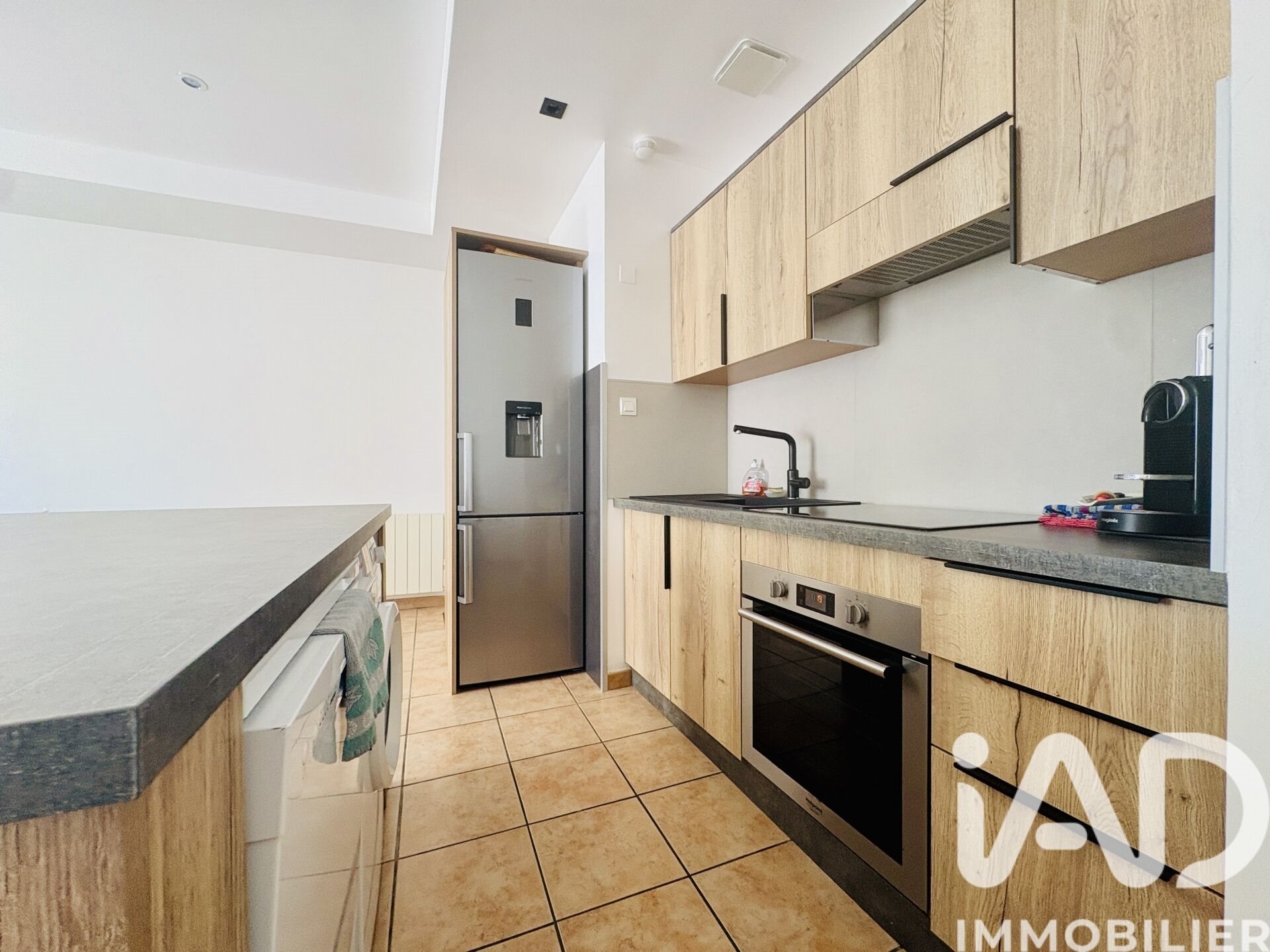Maison à vendre, 82m², Royan