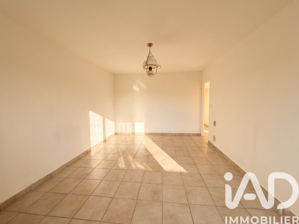Appartement à vendre, 70m², Aulnay-sous-Bois